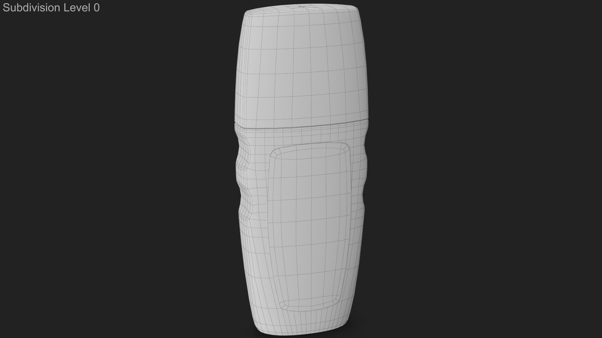 spray bottle sunscreen model https://p.turbosquid.com/ts-thumb/XM/5Dp0nQ/hFT5v9Oz/subdivision_level_00000/jpg/1592656590/1920x1080/fit_q87/bfed204317cdf97d609718c7d2a8dcf6eb1921b6/subdivision_level_00000.jpg
