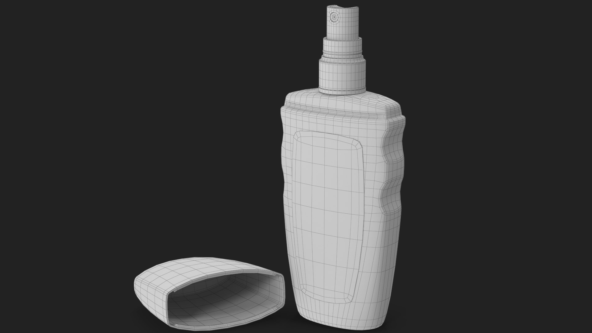 spray bottle sunscreen model https://p.turbosquid.com/ts-thumb/XM/5Dp0nQ/k1HXovBA/subdivision_level_00003/jpg/1592658906/1920x1080/fit_q87/cd3b708a5404501640406d74160c601cbf921dab/subdivision_level_00003.jpg