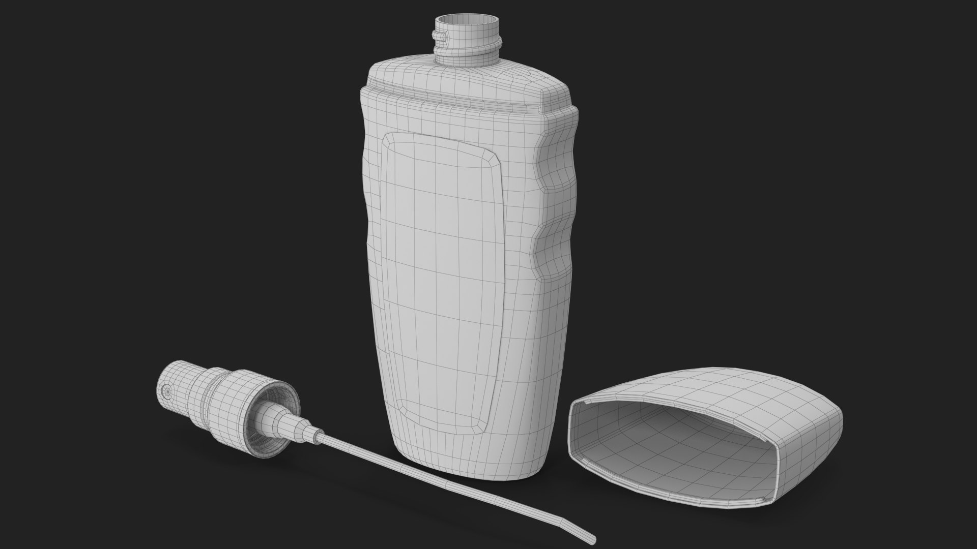 spray bottle sunscreen model https://p.turbosquid.com/ts-thumb/XM/5Dp0nQ/rUCPe1v1/subdivision_level_00004/jpg/1592658906/1920x1080/fit_q87/3629371d9cfb5cb3672305b05fe1f397aedfe499/subdivision_level_00004.jpg