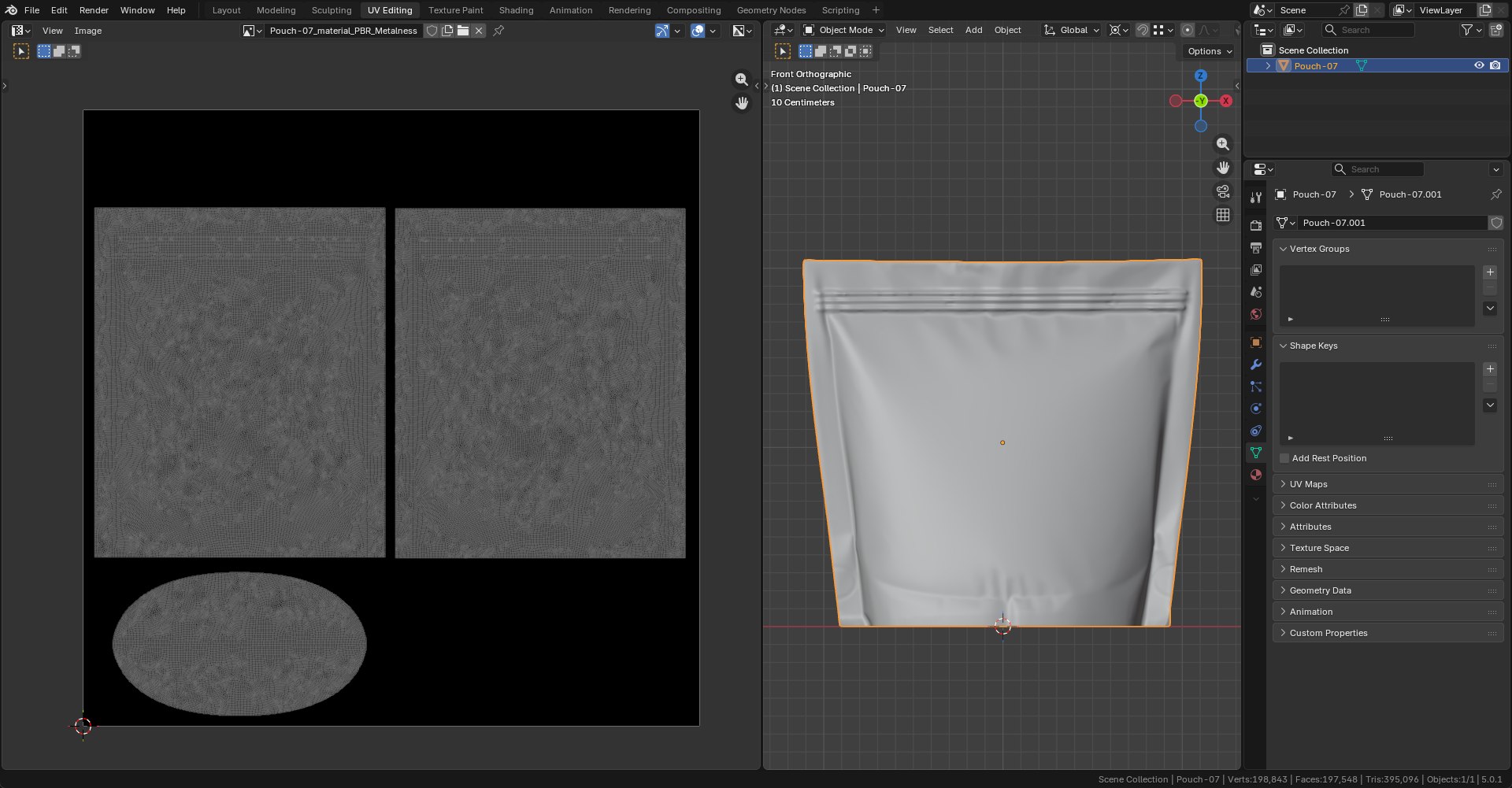 3D 7 Stand Up Pouch Mega Pack Mockup https://p.turbosquid.com/ts-thumb/XM/5fwFs6/1D/071/png/1780428758/1920x1080/fit_q87/61818274746d02a363b0d61905dc9f1667f63cee/071.jpg