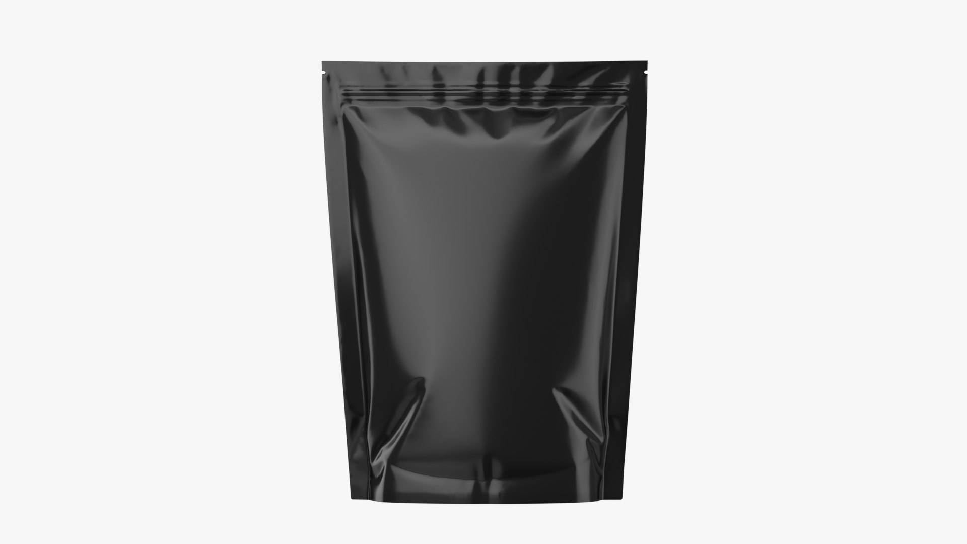 3D 7 Stand Up Pouch Mega Pack Mockup https://p.turbosquid.com/ts-thumb/XM/5fwFs6/1f/prev2/png/1780428579/1920x1080/fit_q87/a430decfabaa5a29a10862ceff796c0dba30a7b1/prev2.jpg