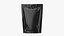 Maqueta de 7 bolsas Stand Up Mega Pack
