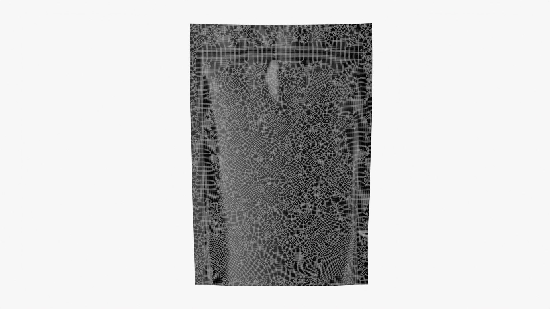 3D 7 Stand Up Pouch Mega Pack Mockup https://p.turbosquid.com/ts-thumb/XM/5fwFs6/CO/011/png/1780429144/1920x1080/fit_q87/f3ec7d97a714d608ce47524d82667796f02b7dba/011.jpg
