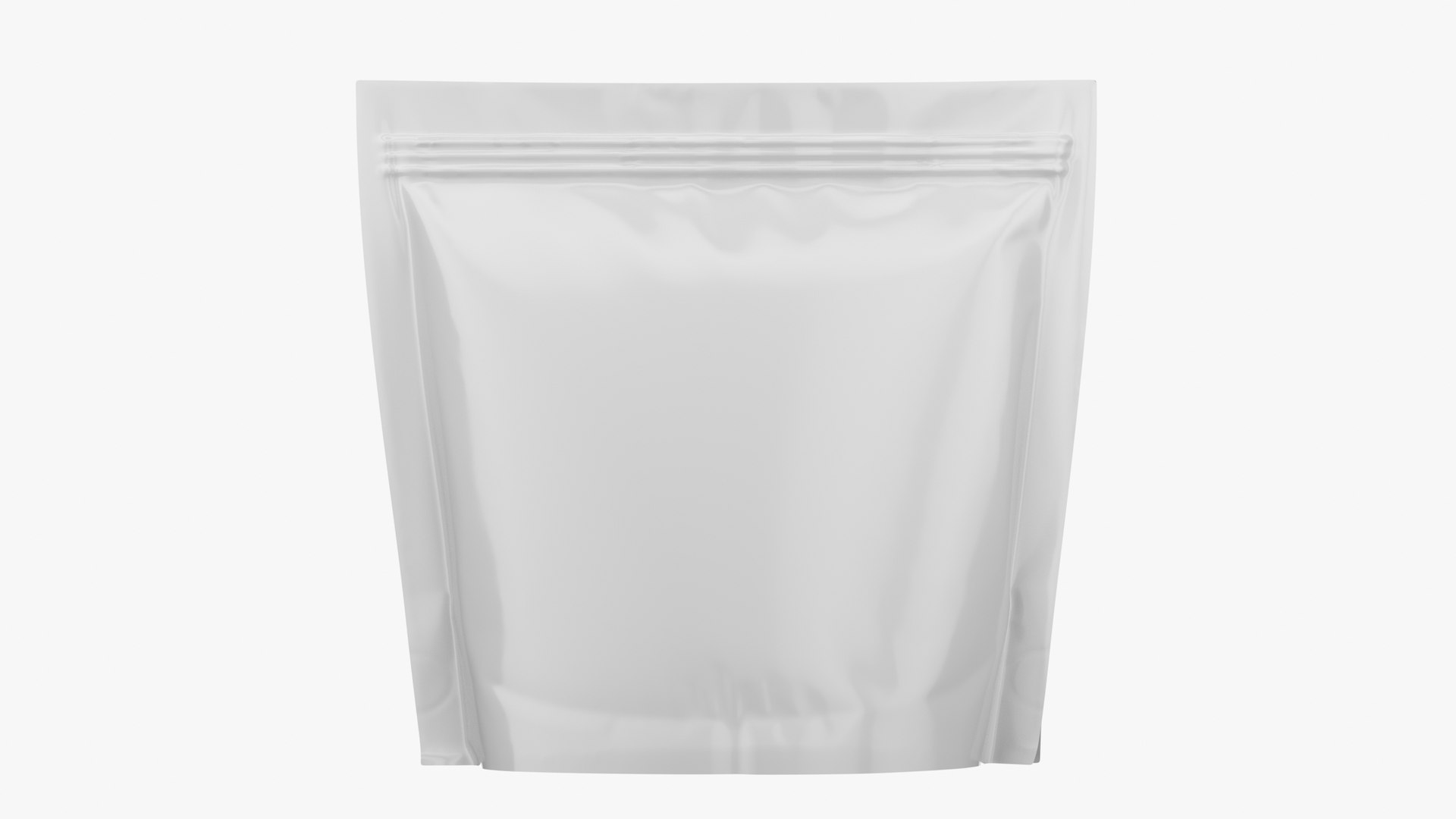 3D 7 Stand Up Pouch Mega Pack Mockup https://p.turbosquid.com/ts-thumb/XM/5fwFs6/EH/prev7/png/1780428623/1920x1080/fit_q87/3d0791fdfb9963a3a9b5a0f56e2a5925d9904653/prev7.jpg