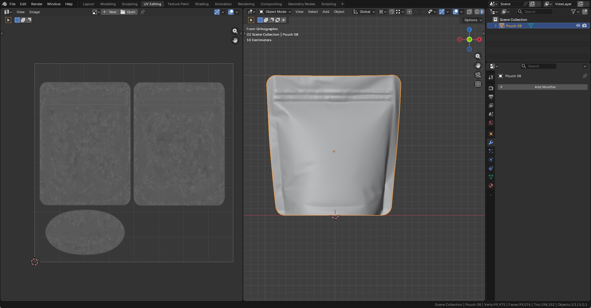 3D 7 Stand Up Pouch Mega Pack Mockup https://p.turbosquid.com/ts-thumb/XM/5fwFs6/HG/062/png/1780428803/1920x1080/fit_q87/95ced4de9b4b9e82b75e122b7d9465325d9e1cf5/062.jpg