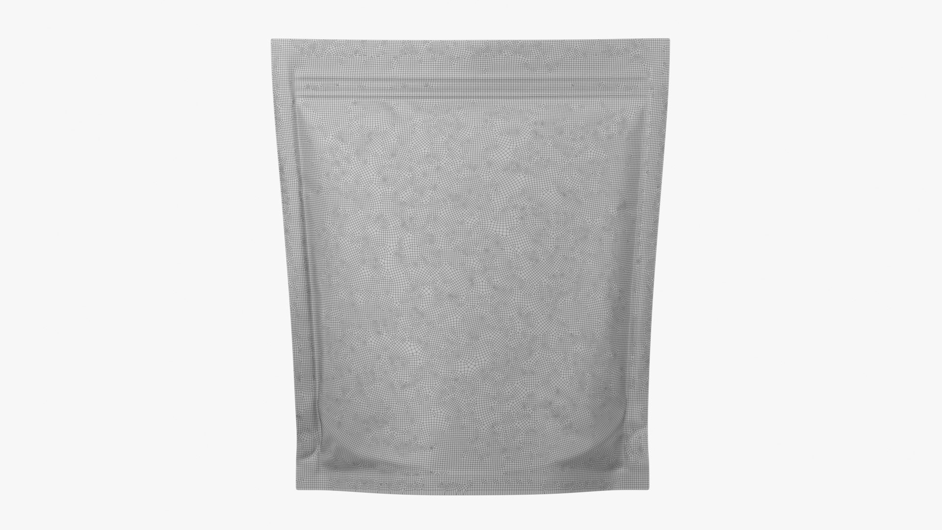 3D 7 Stand Up Pouch Mega Pack Mockup https://p.turbosquid.com/ts-thumb/XM/5fwFs6/JN/041/png/1780428789/1920x1080/fit_q87/9412a0ac2e6d070e02d73fa06c4186ebe09275e4/041.jpg