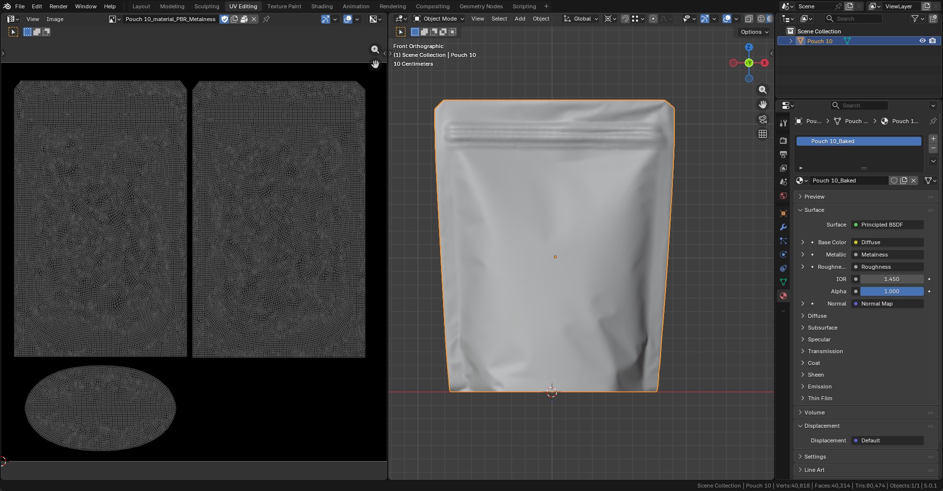 3D 7 Stand Up Pouch Mega Pack Mockup https://p.turbosquid.com/ts-thumb/XM/5fwFs6/Rp/052/png/1780428796/1920x1080/fit_q87/fb4b7627a57dcda69231ed37760afd1db407fc45/052.jpg
