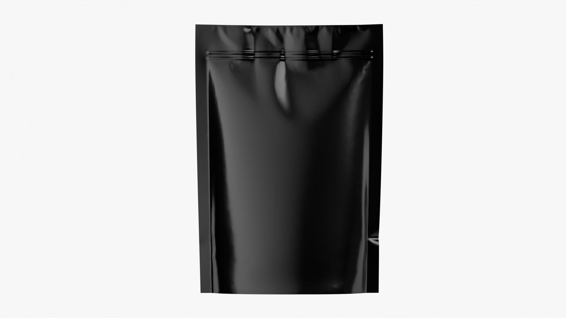 3D 7 Stand Up Pouch Mega Pack Mockup https://p.turbosquid.com/ts-thumb/XM/5fwFs6/jX/prev2/jpg/1780428574/1920x1080/fit_q87/3e80b969708dd2f6fbbdcb7ddc9779c23b65b7c0/prev2.jpg