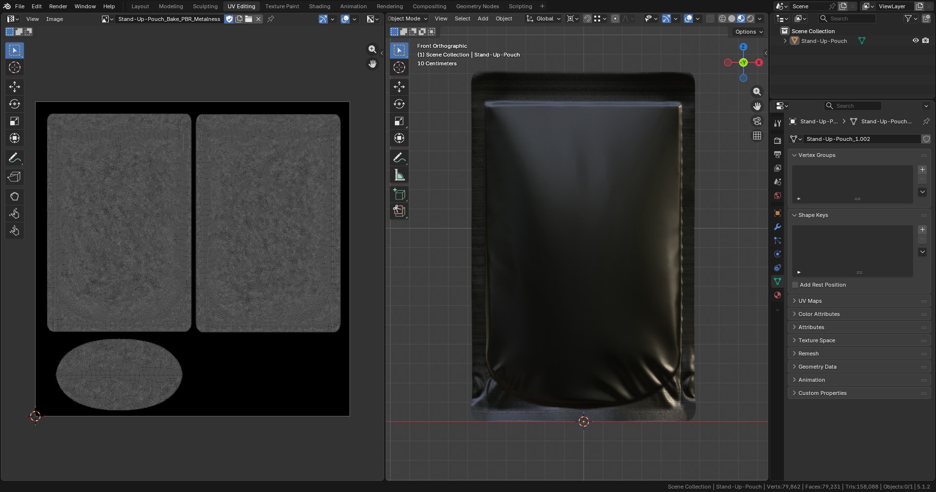 3D 7 Stand Up Pouch Mega Pack Mockup https://p.turbosquid.com/ts-thumb/XM/5fwFs6/s1/032/png/1780428780/1920x1080/fit_q87/7004b9db615b817bd72058b439e77fd8246cd0c8/032.jpg