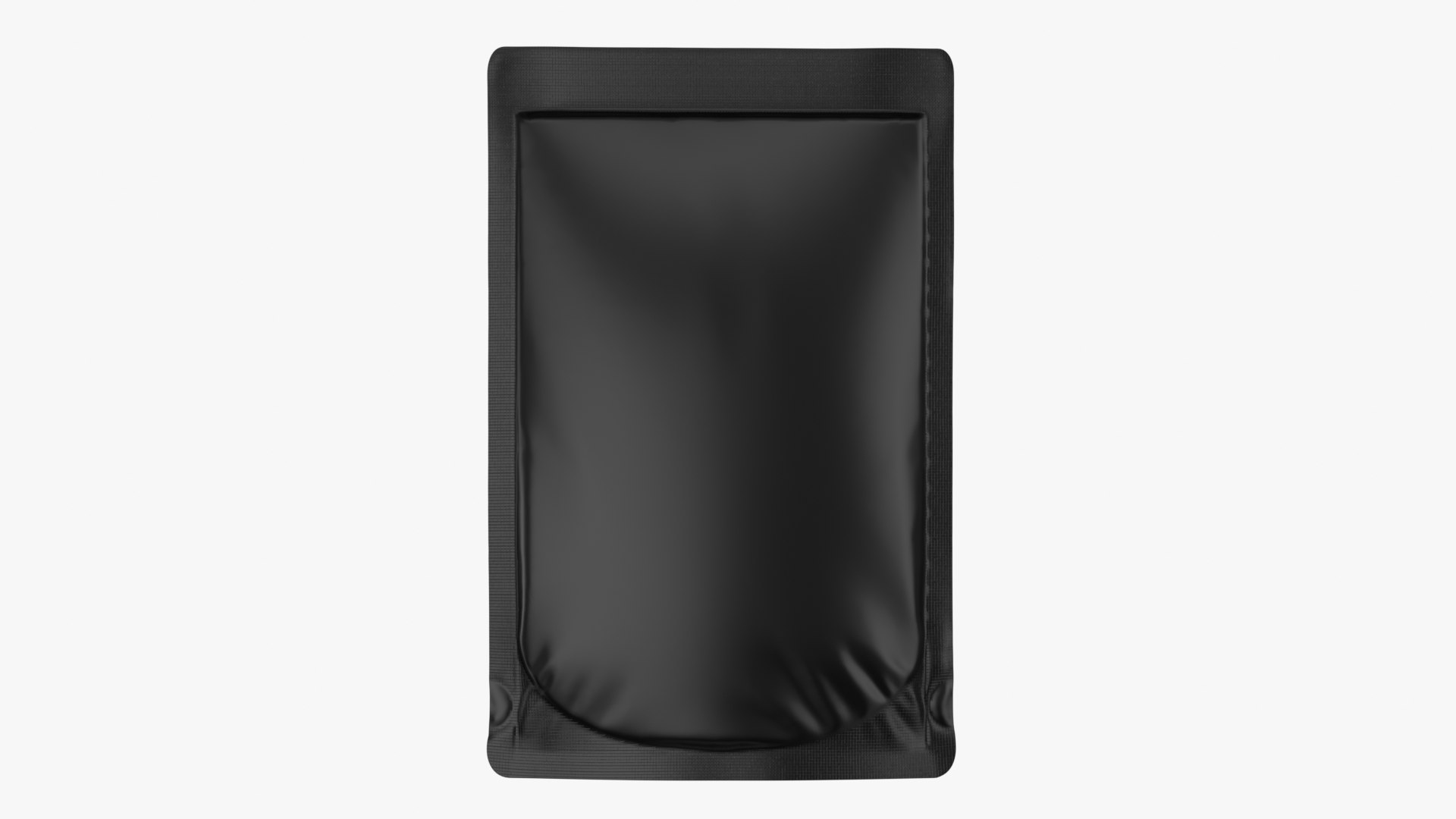 3D 7 Stand Up Pouch Mega Pack Mockup https://p.turbosquid.com/ts-thumb/XM/5fwFs6/tF/prev3/png/1780428583/1920x1080/fit_q87/a07062d5496598200fd7bfc2f98433aef92f2593/prev3.jpg