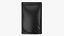 Maqueta de 7 bolsas Stand Up Mega Pack