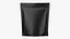 Maqueta de 7 bolsas Stand Up Mega Pack