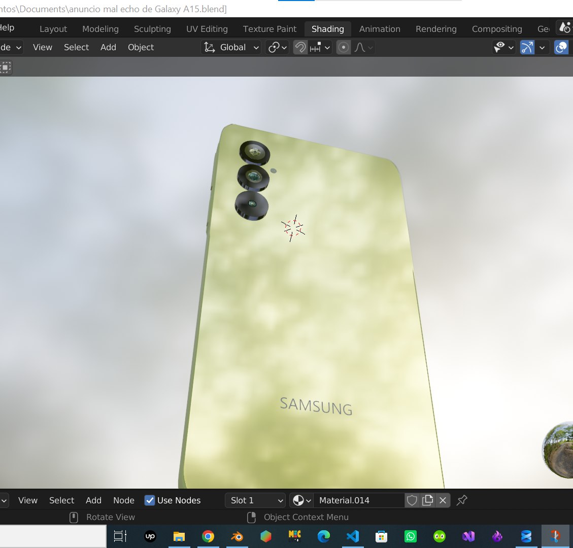 samsung a15 3D model https://p.turbosquid.com/ts-thumb/XM/5k92ct/1o/imagenderenderizado/png/1782787571/1920x1080/fit_q87/5b164216b07d6c62eda409bece6e0797f21e159b/imagenderenderizado.jpg