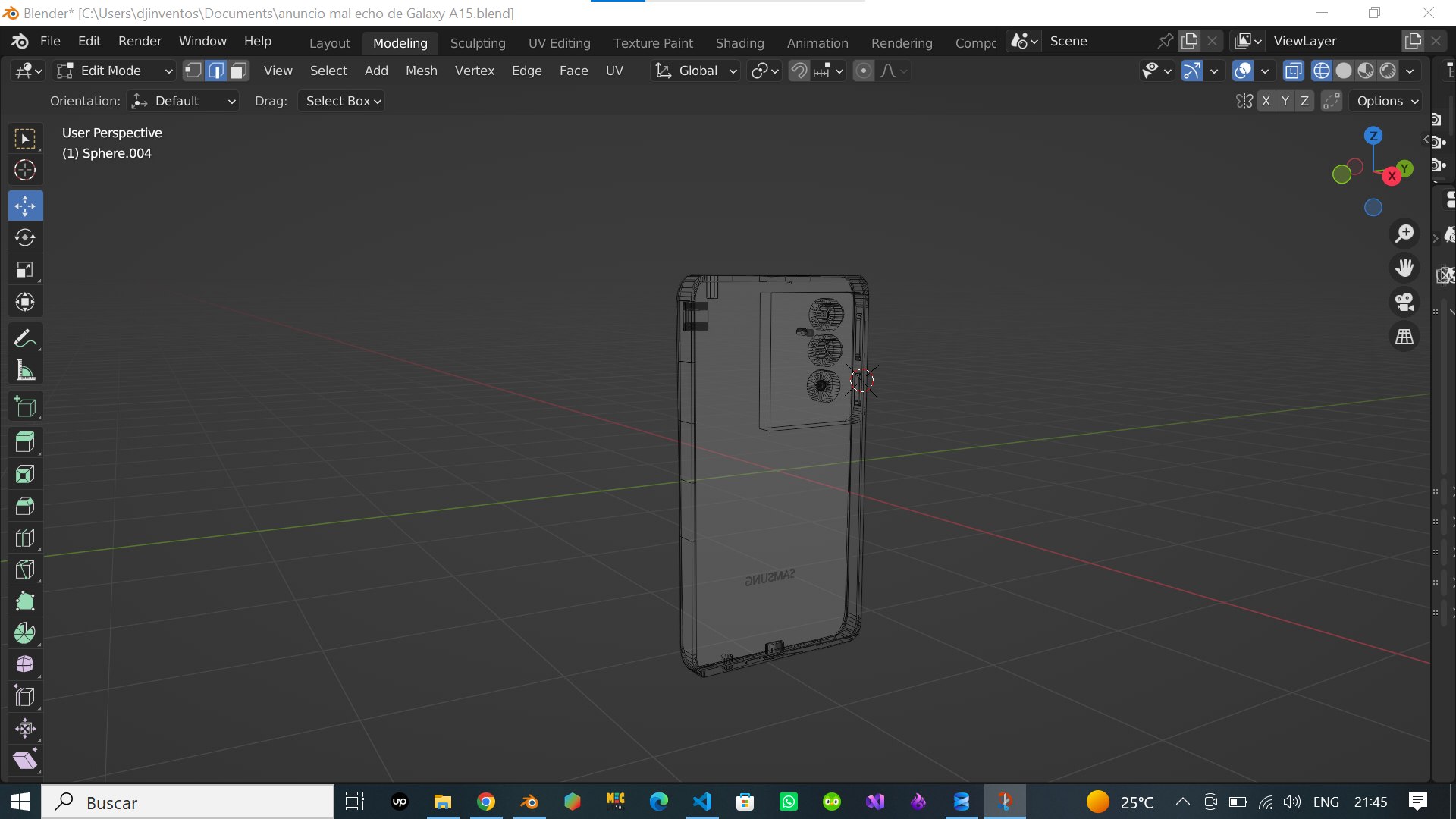 samsung a15 3D model https://p.turbosquid.com/ts-thumb/XM/5k92ct/8a/fotoenmallasgalaxia15/png/1782787480/1920x1080/fit_q87/143ca4064e66772d93bf162b54398cb5b74b1c8d/fotoenmallasgalaxia15.jpg