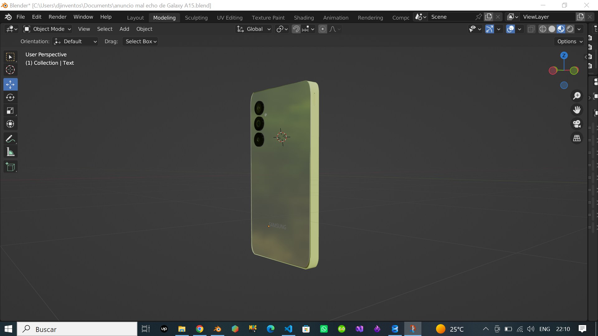 samsung a15 3D model https://p.turbosquid.com/ts-thumb/XM/5k92ct/Bm/imagem22/png/1782787584/1920x1080/fit_q87/7eb6c18a2b337bb6b7168924aac48fb761df583b/imagem22.jpg