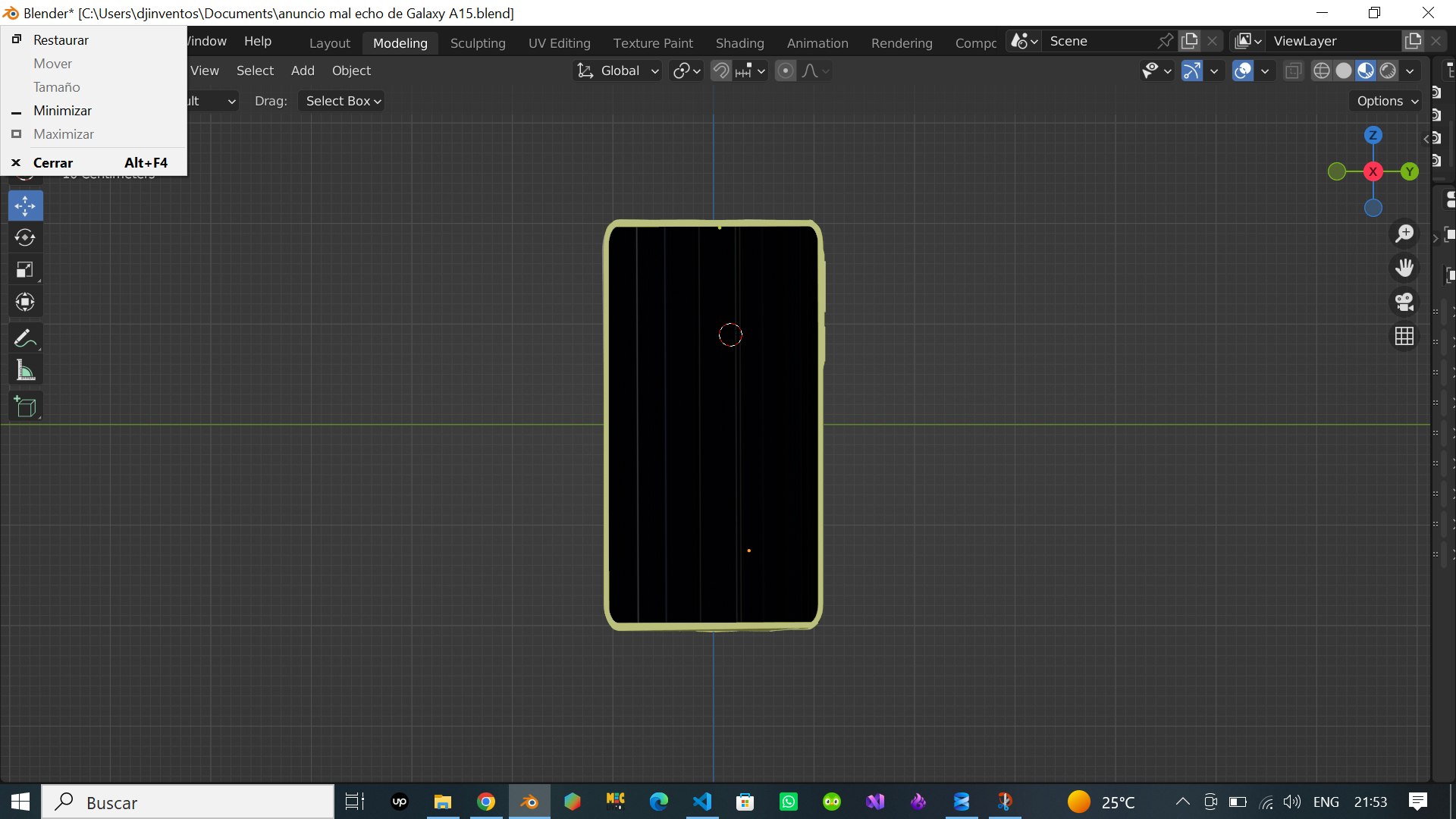 samsung a15 3D model https://p.turbosquid.com/ts-thumb/XM/5k92ct/JE/imagem1/png/1782787574/1920x1080/fit_q87/0fd5ce40fbf7cf20439787308aaa1024b1466d08/imagem1.jpg