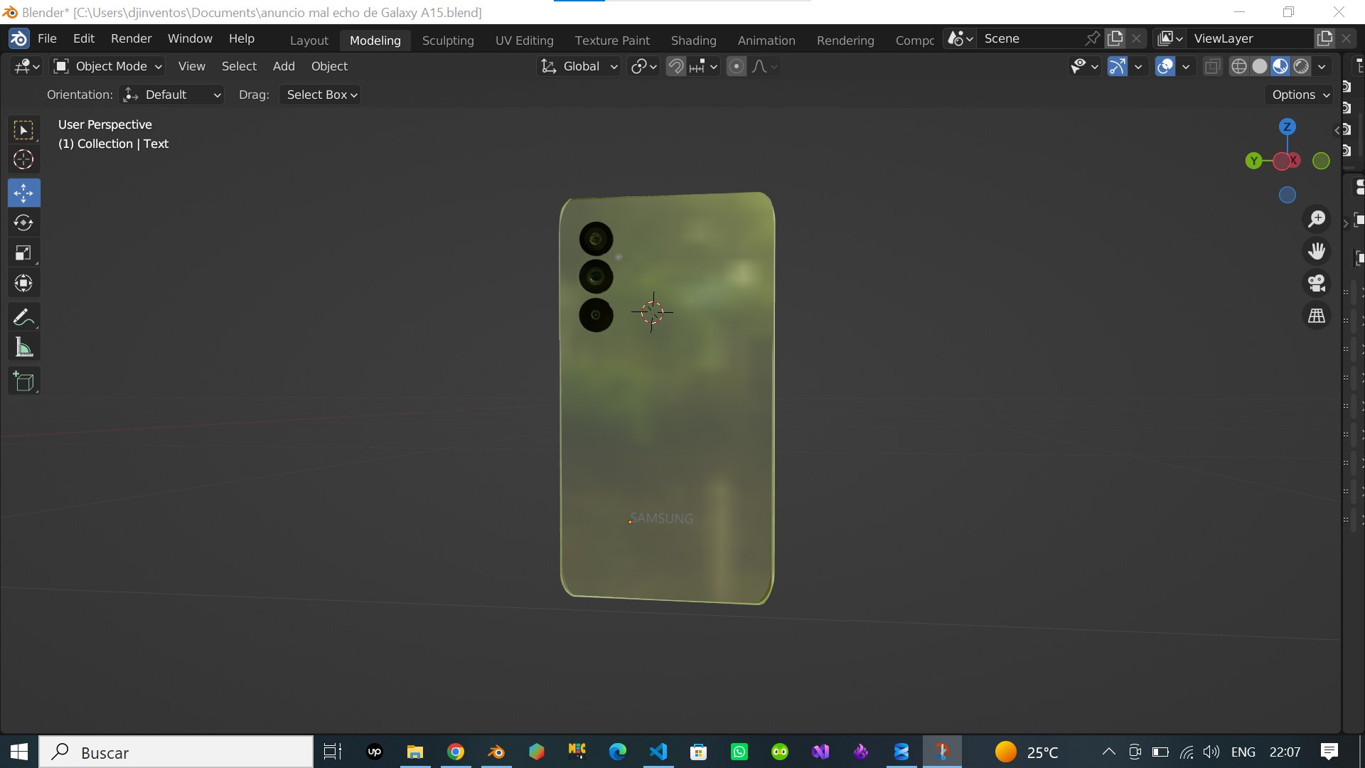 samsung a15 3D model https://p.turbosquid.com/ts-thumb/XM/5k92ct/NG/imagem18/png/1782787583/1920x1080/fit_q87/d962b745bce6e9ec3d7648f8f9833b49b864b579/imagem18.jpg