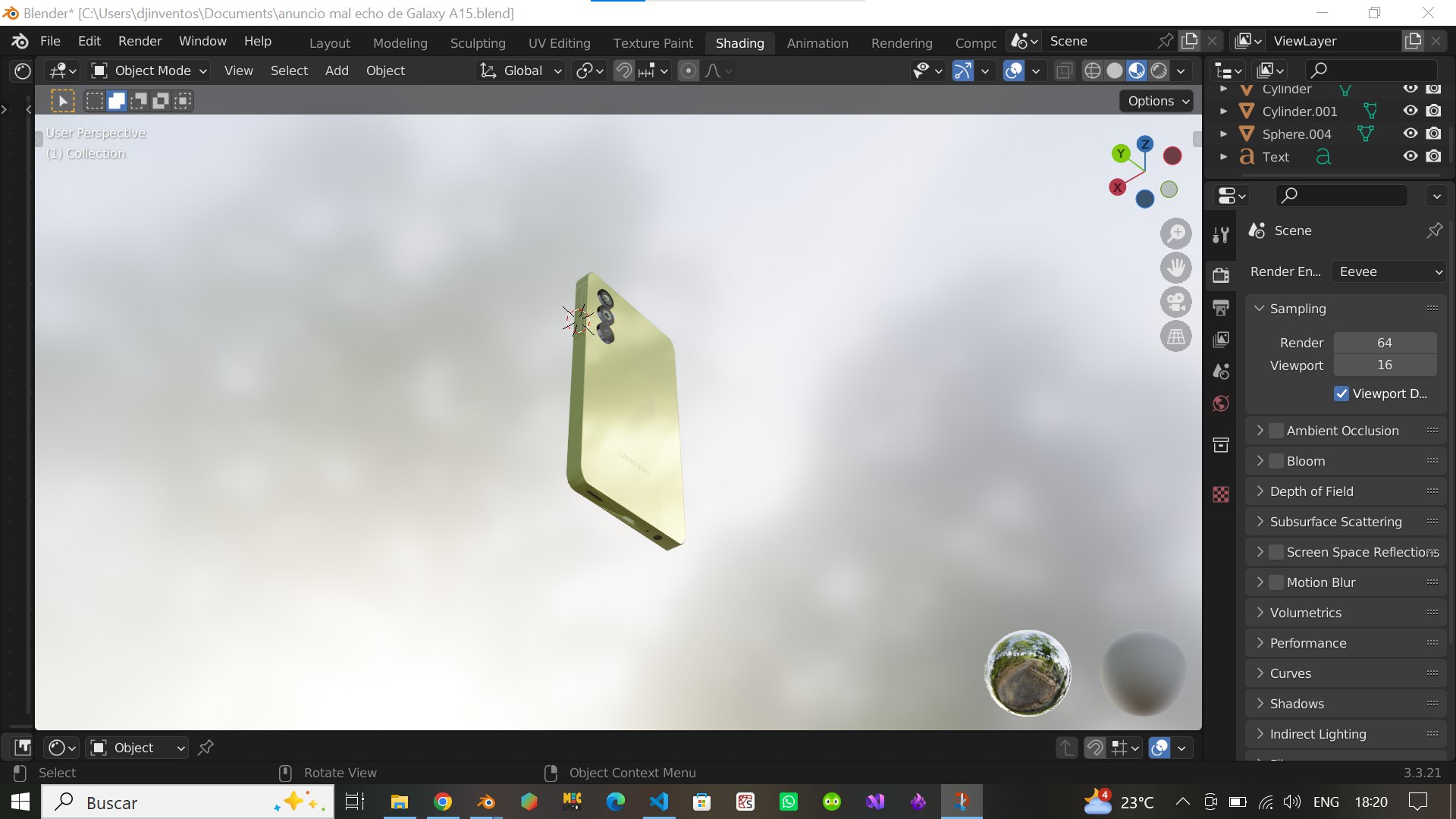 samsung a15 3D model https://p.turbosquid.com/ts-thumb/XM/5k92ct/Ov/imagendecarpeta/png/1782787571/1920x1080/fit_q87/cbdcdcb49c3bcc5ba14424a2531b80e3e02ee54f/imagendecarpeta.jpg