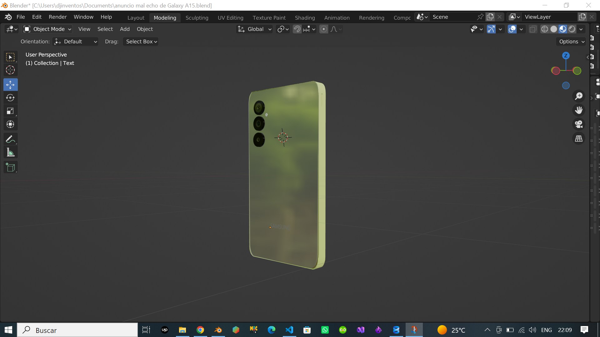 samsung a15 3D model https://p.turbosquid.com/ts-thumb/XM/5k92ct/So/imagem21/png/1782787584/1920x1080/fit_q87/b4f9cf853247afaf4c8adb8f7dcb69e61f0485c5/imagem21.jpg