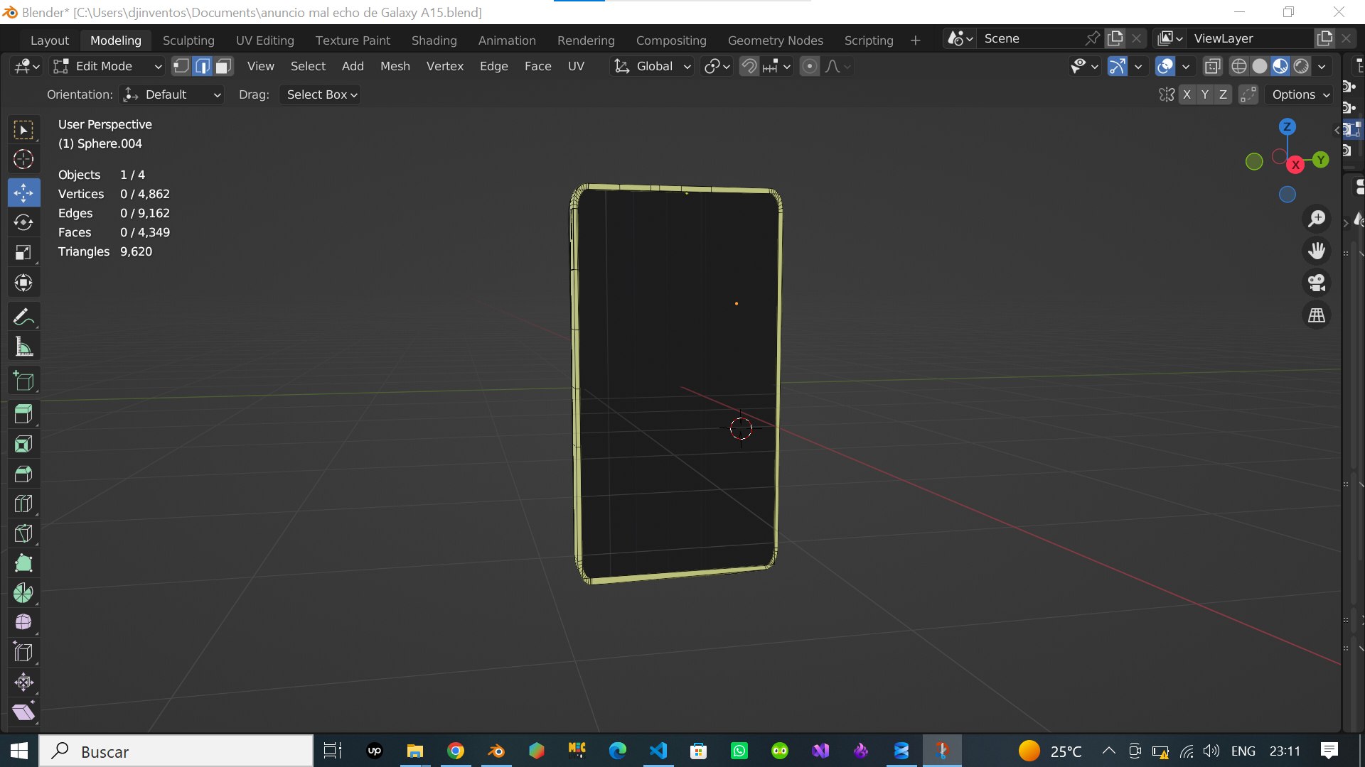 samsung a15 3D model https://p.turbosquid.com/ts-thumb/XM/5k92ct/Sv/imagem32/png/1782787589/1920x1080/fit_q87/226275cae181e317dd93ef0b62f2f87672f2896a/imagem32.jpg