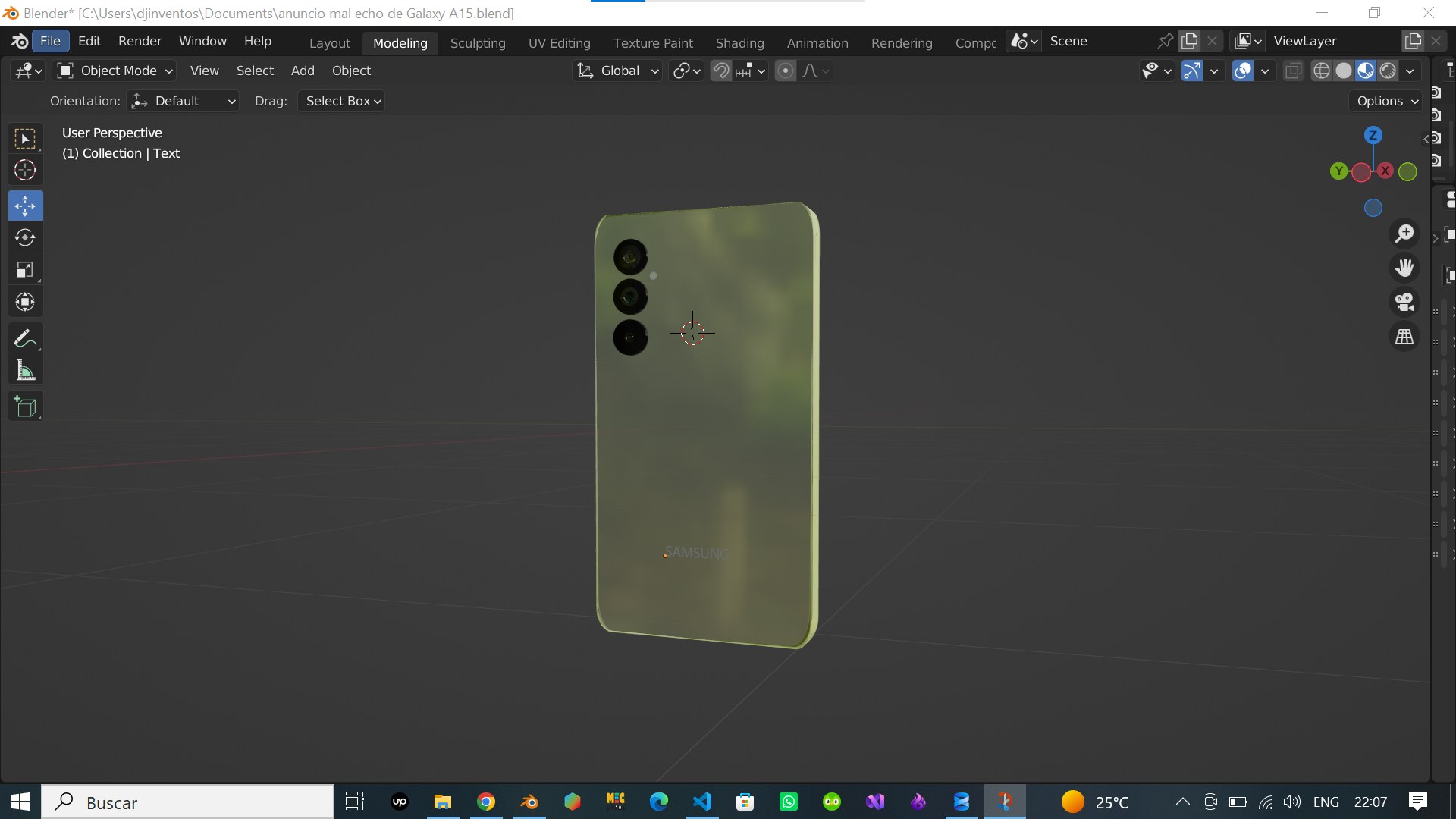 samsung a15 3D model https://p.turbosquid.com/ts-thumb/XM/5k92ct/U3/imagem19/png/1782787583/1920x1080/fit_q87/d0381eba1783ea83317fccdd9cf08487e3fc7193/imagem19.jpg
