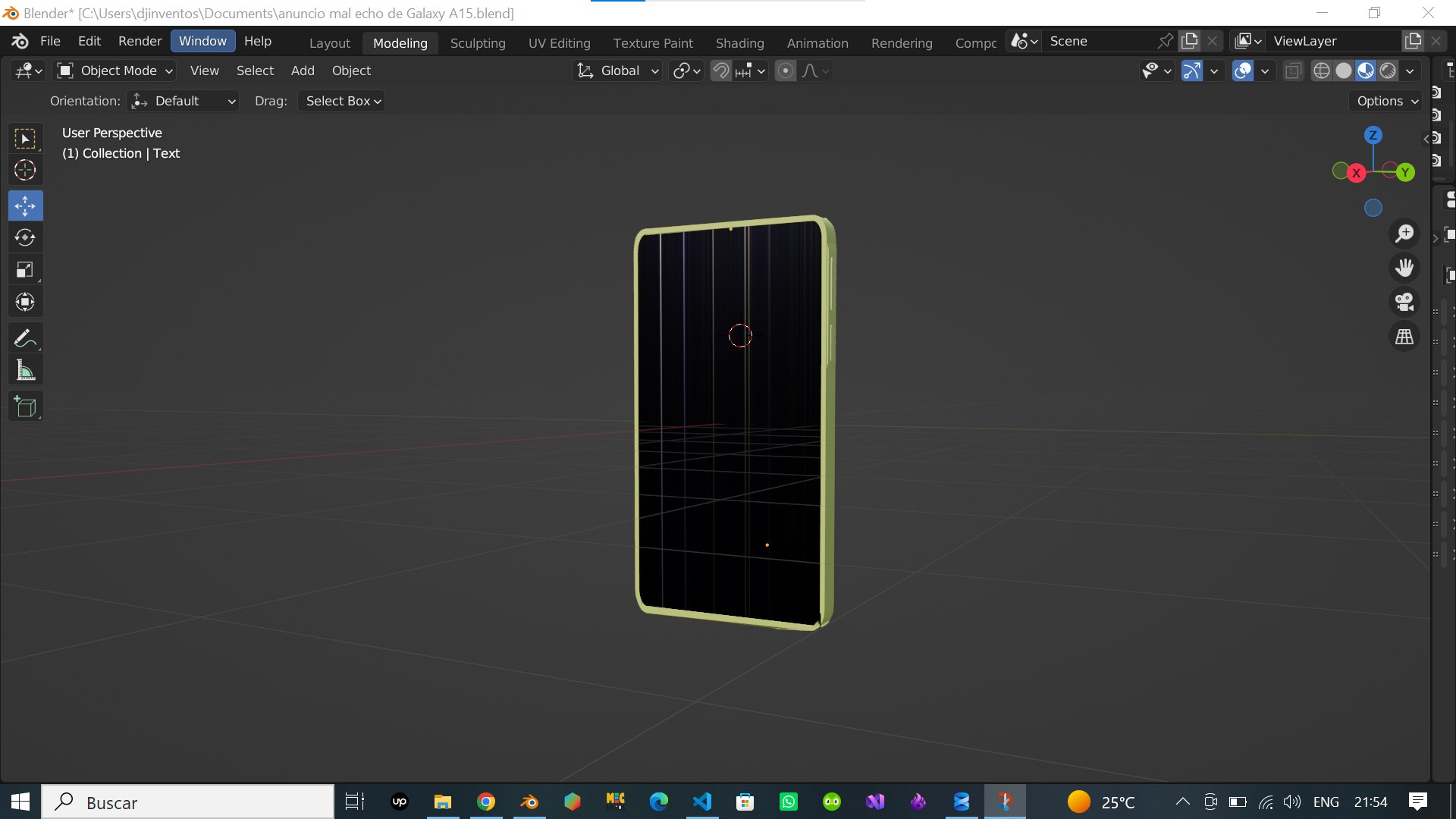 samsung a15 3D model https://p.turbosquid.com/ts-thumb/XM/5k92ct/Vl/imagem3/png/1782787574/1920x1080/fit_q87/ddbd09ea7b52ab15ce25e848fc995f6dcd76890a/imagem3.jpg