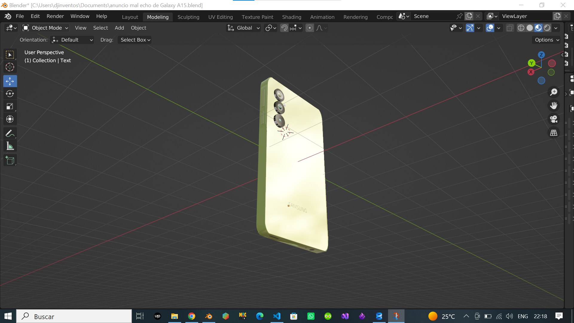 samsung a15 3D model https://p.turbosquid.com/ts-thumb/XM/5k92ct/WD/imagemvertical/png/1782787573/1920x1080/fit_q87/d5719fa2c6755b8690a61533e34bfa2ba8afd578/imagemvertical.jpg