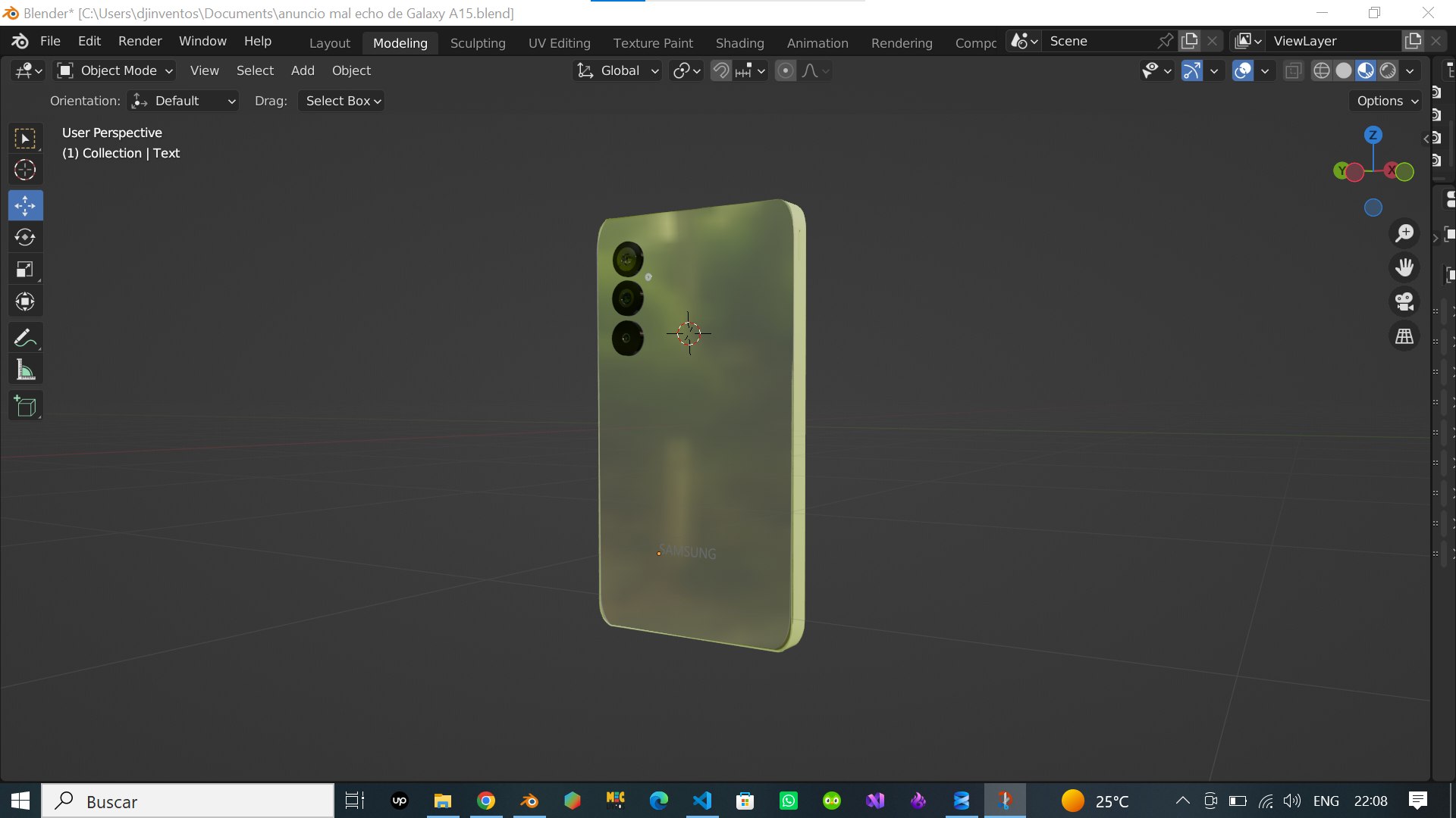samsung a15 3D model https://p.turbosquid.com/ts-thumb/XM/5k92ct/Zb/imagem20/png/1782787583/1920x1080/fit_q87/3e6fa37706be6c006bf8201a5e4a636ac7e18626/imagem20.jpg