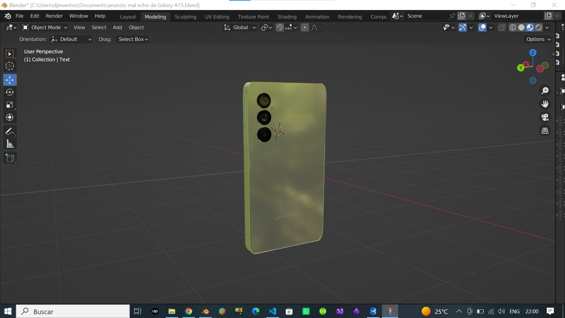 samsung a15 3D model https://p.turbosquid.com/ts-thumb/XM/5k92ct/jW/imagem12/png/1782787579/1920x1080/fit_q87/0aab0a73e4effb4afeee8deee76e59451bc9615e/imagem12.jpg