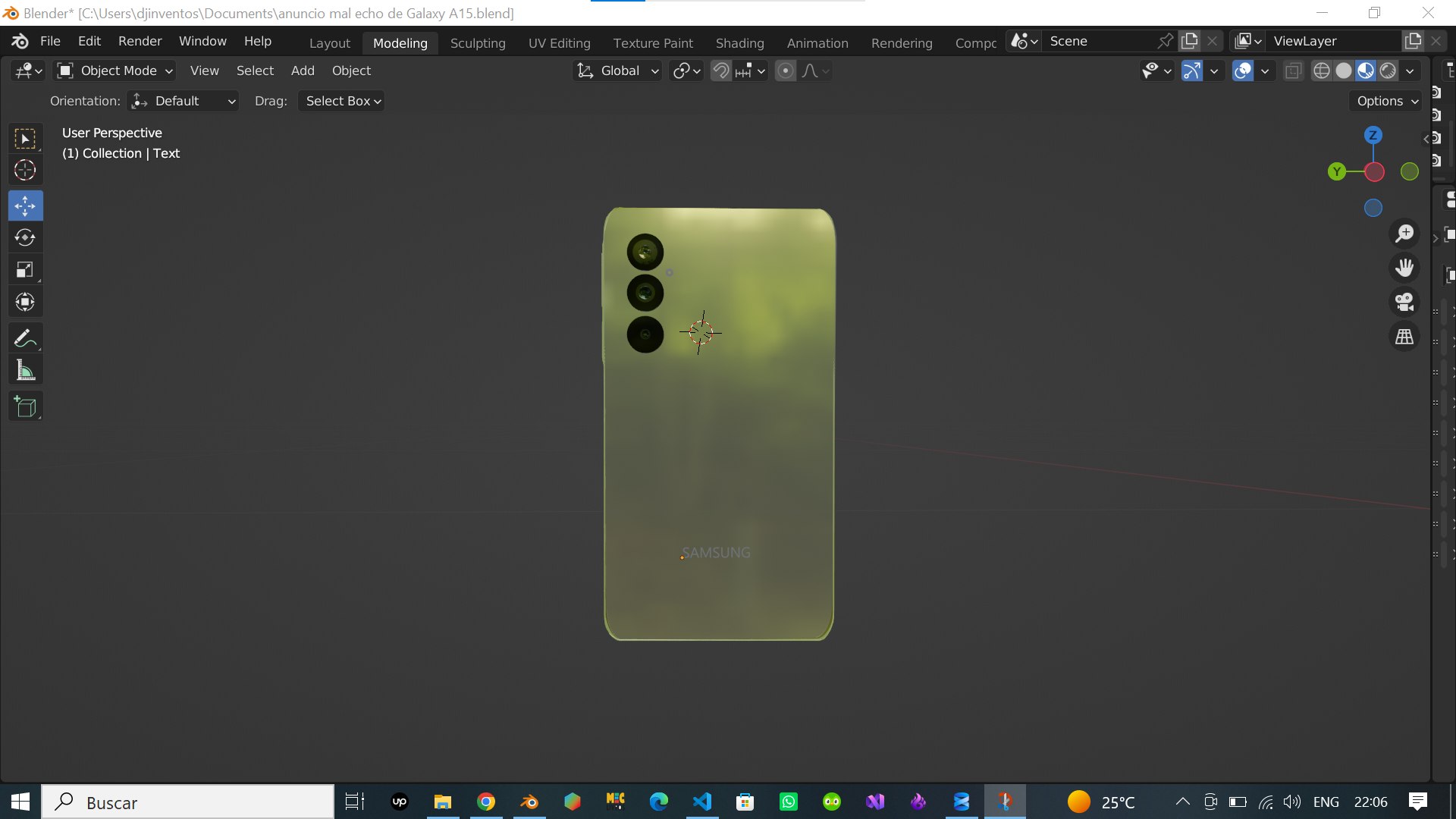 samsung a15 3D model https://p.turbosquid.com/ts-thumb/XM/5k92ct/lN/imagem17/png/1782787581/1920x1080/fit_q87/7b2554caf45ec615c4ecf0ee988be2e15dc3c2e0/imagem17.jpg