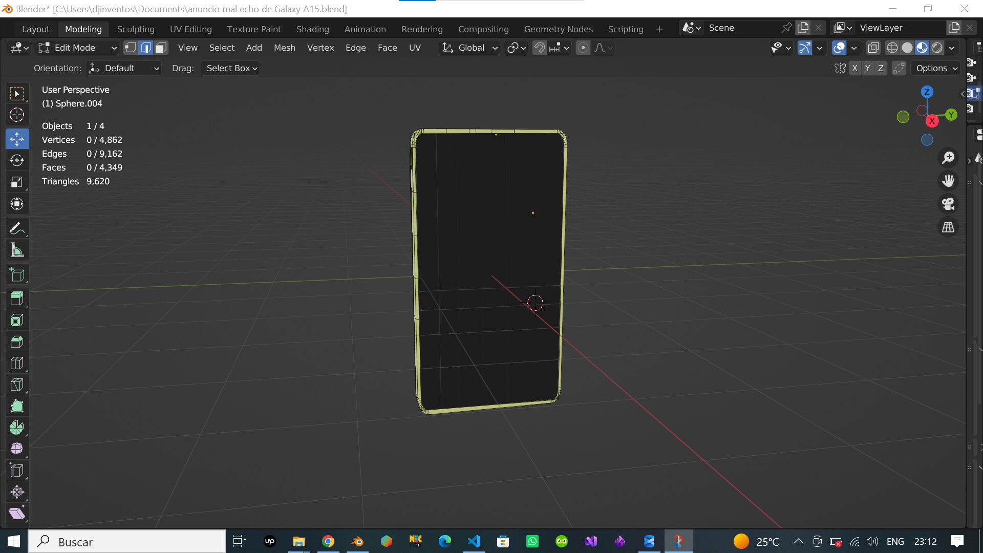 samsung a15 3D model https://p.turbosquid.com/ts-thumb/XM/5k92ct/oz/imagem33/png/1782787589/1920x1080/fit_q87/29b441d03c871929b12606a764e0812c21ce829f/imagem33.jpg