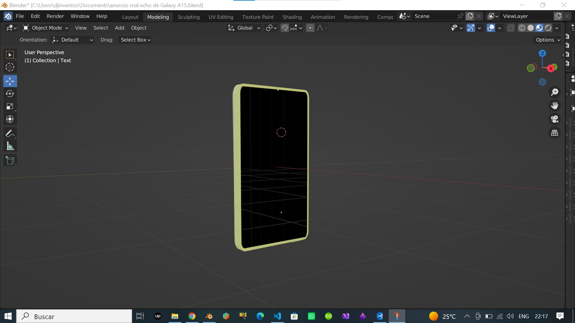 samsung a15 3D model https://p.turbosquid.com/ts-thumb/XM/5k92ct/pw/imgem32/png/1782787591/1920x1080/fit_q87/17ca960c3ecf127d9146c95bfc3108311b265435/imgem32.jpg
