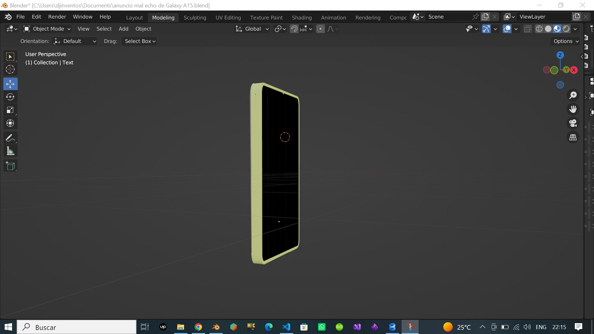 samsung a15 3D model https://p.turbosquid.com/ts-thumb/XM/5k92ct/tY/imagem30/png/1782787588/1920x1080/fit_q87/5bf2841a6c81e8a52b93b818a94c1d86e9ba7ade/imagem30.jpg