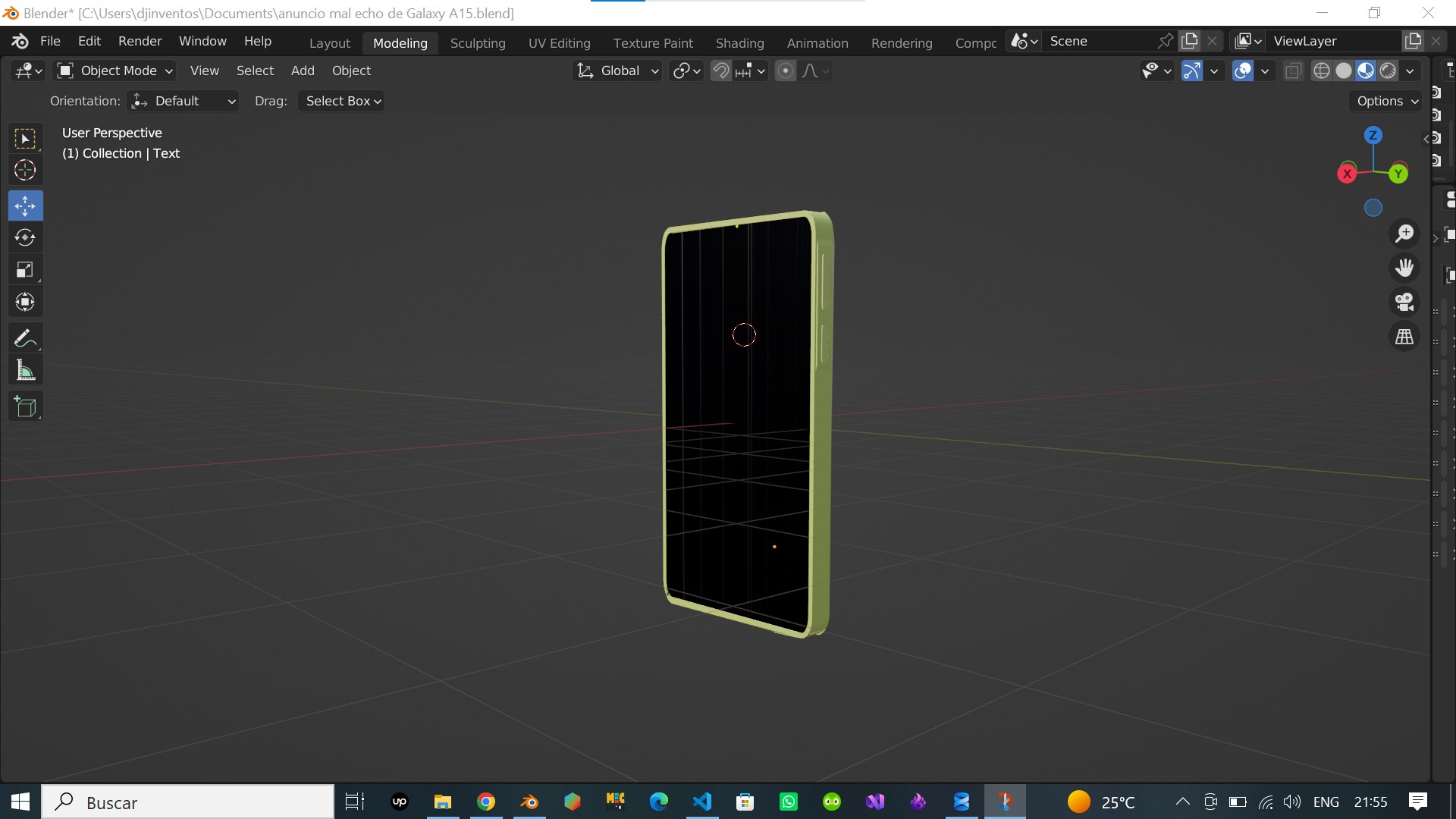 samsung a15 3D model https://p.turbosquid.com/ts-thumb/XM/5k92ct/tm/imagem4/png/1782787575/1920x1080/fit_q87/78622c1f2a9de480500206faee590b95e1fb5802/imagem4.jpg