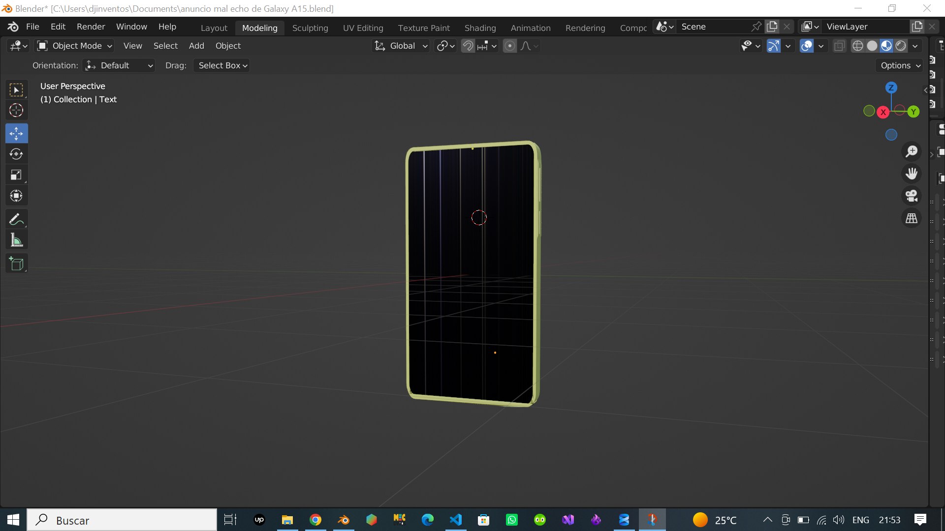 samsung a15 3D model https://p.turbosquid.com/ts-thumb/XM/5k92ct/vx/imagem2/png/1782787574/1920x1080/fit_q87/f55a02f597ef6525319600b34fb0b8692b674234/imagem2.jpg