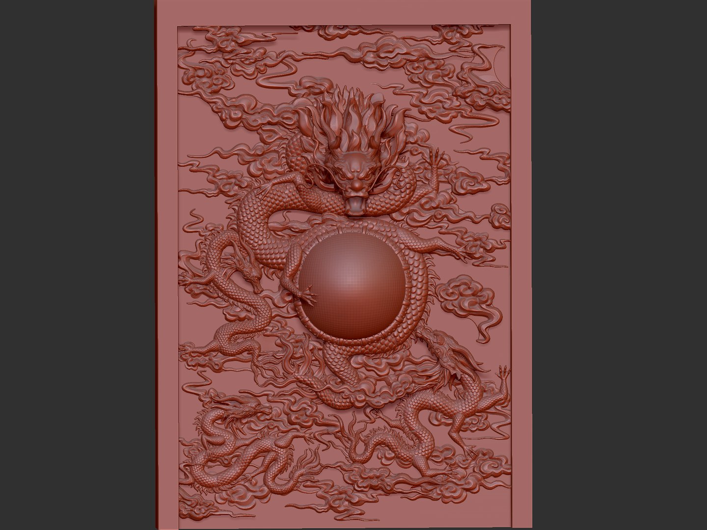 3D Dragon model https://p.turbosquid.com/ts-thumb/XM/6G3TzO/5h/9/png/1638183799/1920x1080/fit_q87/67474a4d5c7de57005472ea42e951469be2b0f8e/9.jpg