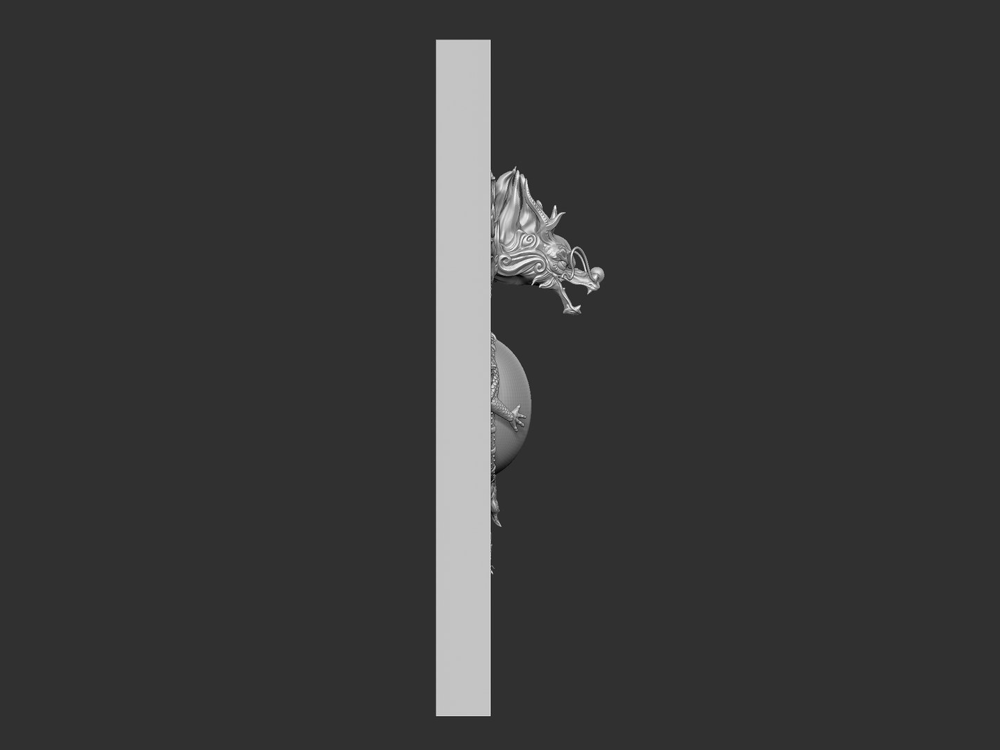 3D Dragon model https://p.turbosquid.com/ts-thumb/XM/6G3TzO/DL/4/png/1638183784/1920x1080/fit_q87/eee1f5556b81a8f92957547f11958b945a8be3ad/4.jpg