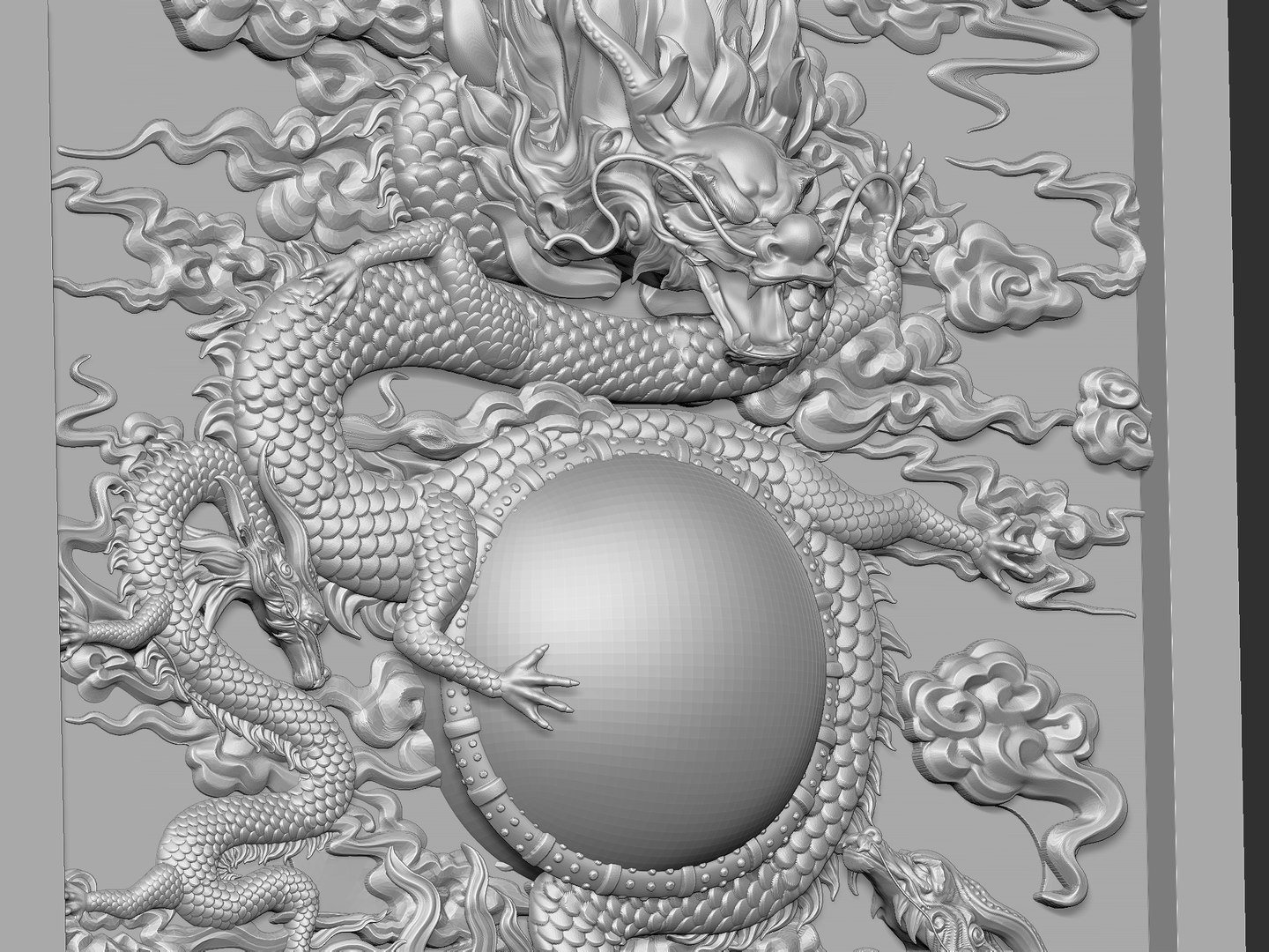3D Dragon model https://p.turbosquid.com/ts-thumb/XM/6G3TzO/br/6/png/1638183798/1920x1080/fit_q87/8c9f8c8a1610baeb7be94cbbffcb5a2f2024532e/6.jpg
