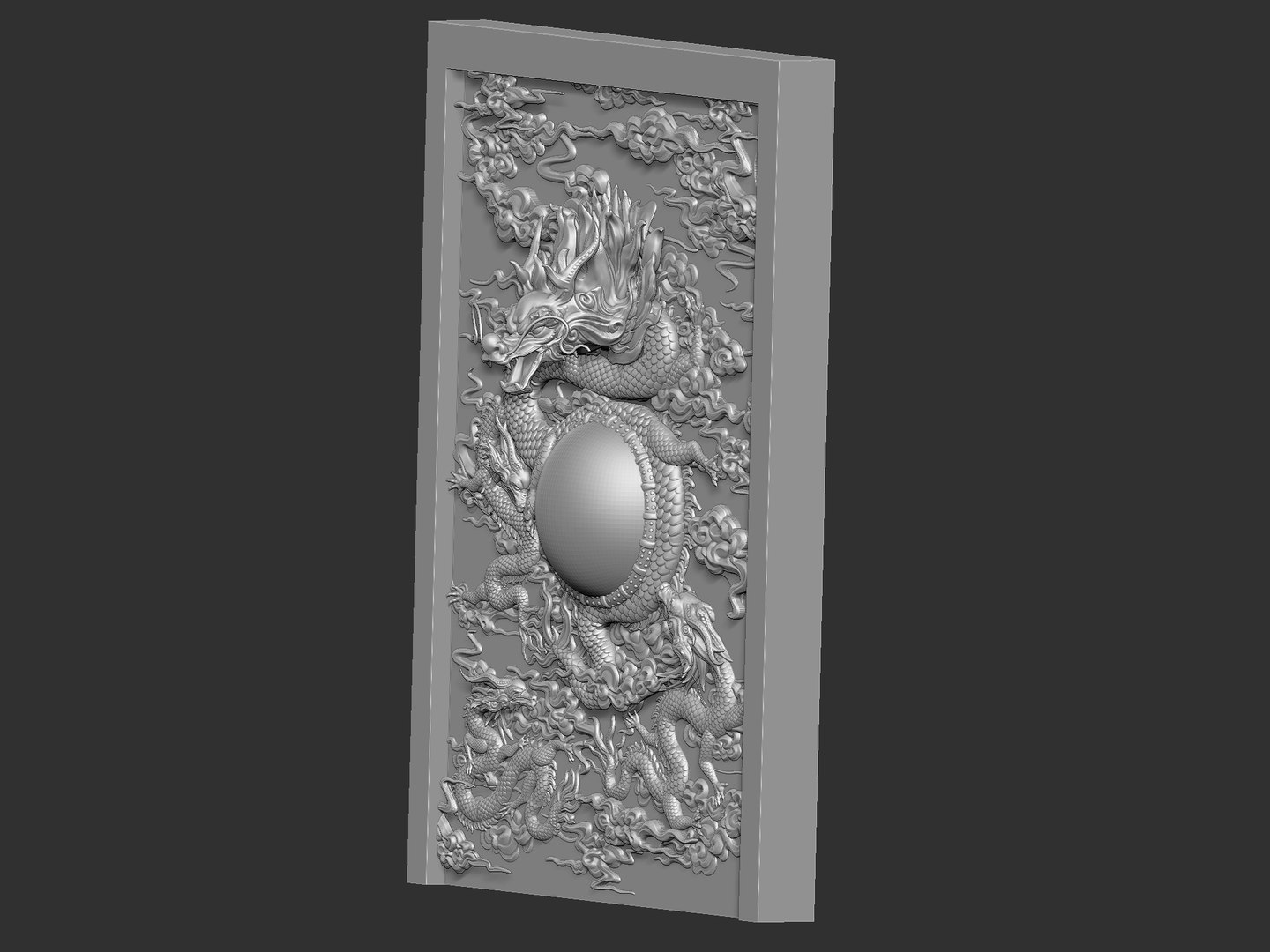 3D Dragon model https://p.turbosquid.com/ts-thumb/XM/6G3TzO/mk/2/png/1638183780/1920x1080/fit_q87/84b934774b1759d55903d76f4232b5f04fce7804/2.jpg