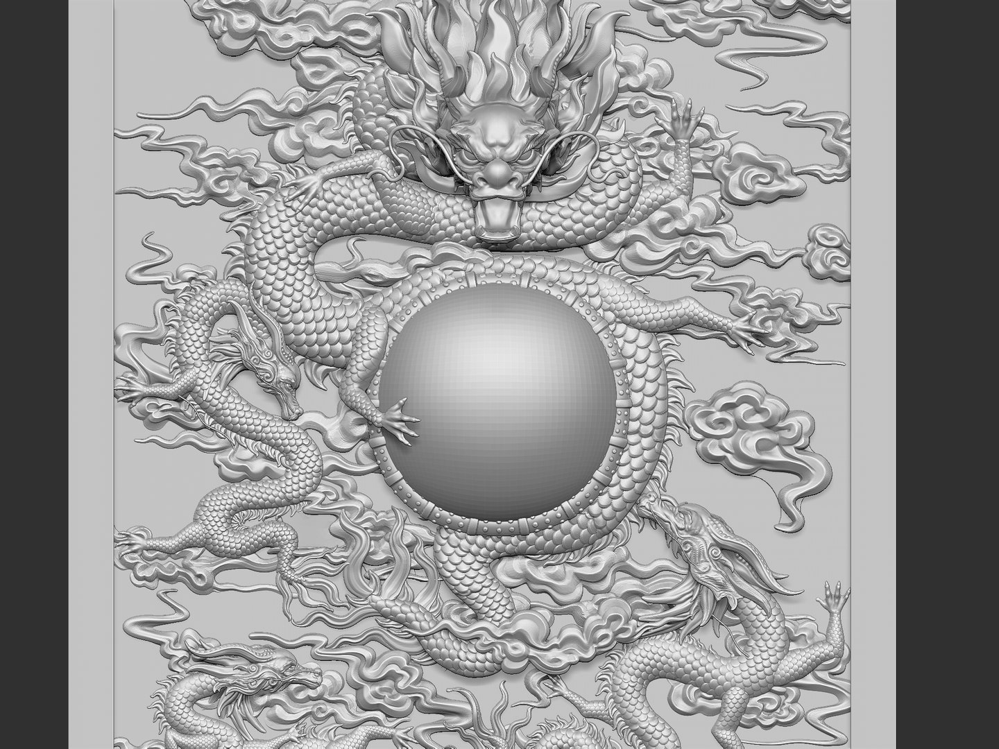 3D Dragon model https://p.turbosquid.com/ts-thumb/XM/6G3TzO/qL/7/png/1638183799/1920x1080/fit_q87/ec701b3ea88a78a5252c6812129be02d61abe660/7.jpg