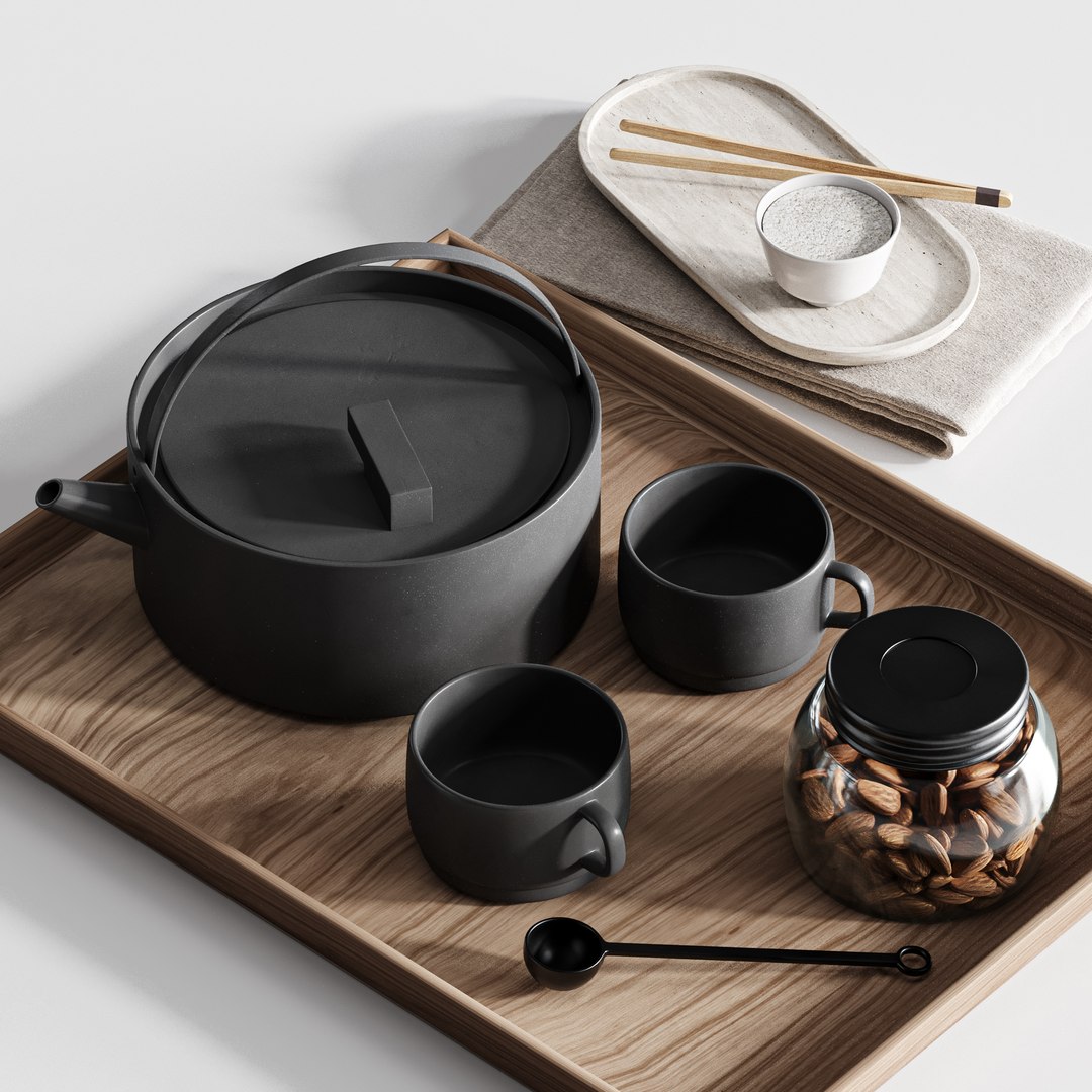 Kitchen set30 3D model https://p.turbosquid.com/ts-thumb/XM/8xgL5k/DW/preview03/jpg/1758386075/1920x1080/fit_q87/52b4eadebd22256d78e5b12c34480b215ac31872/preview03.jpg