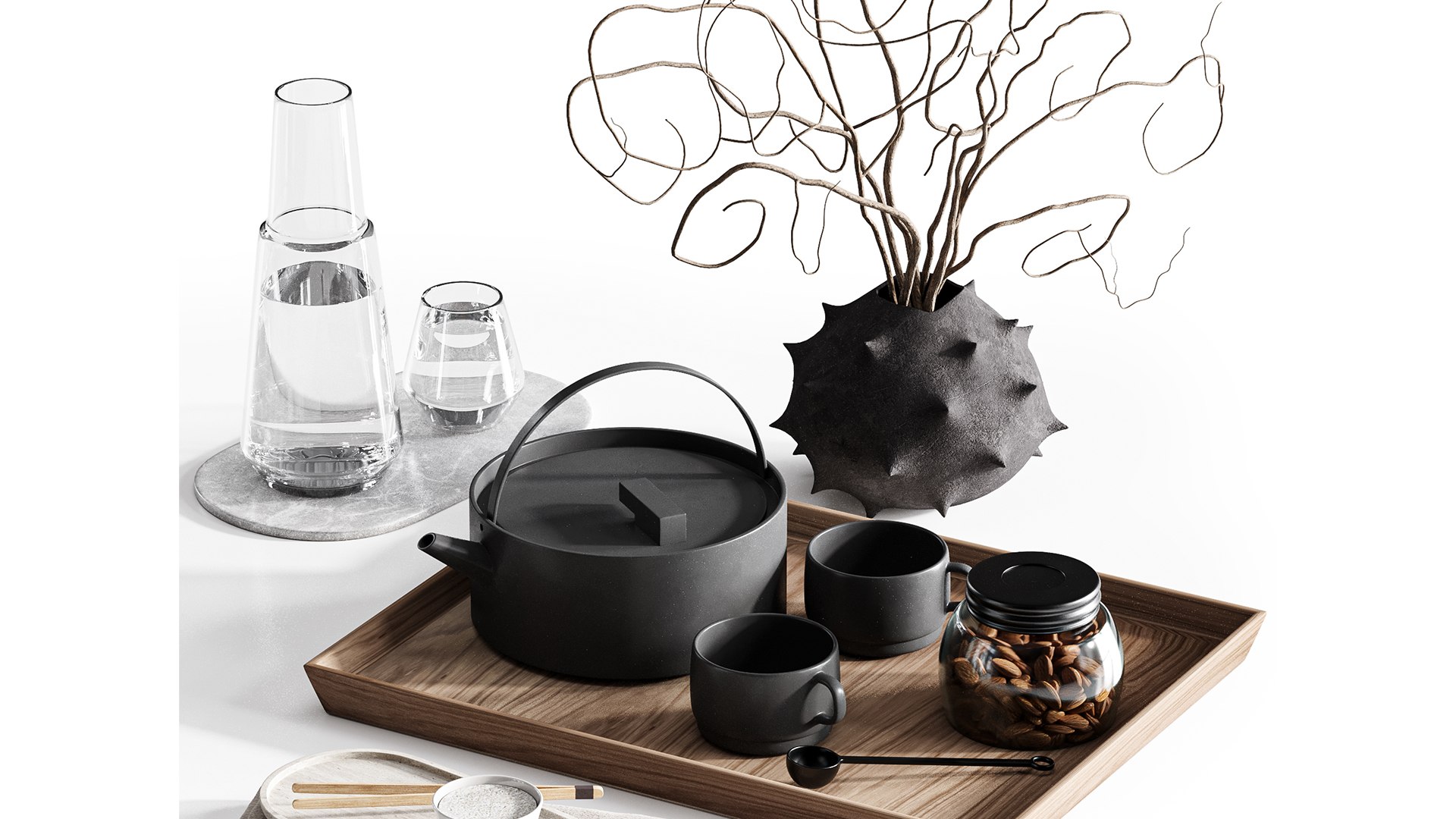 Kitchen set30 3D model https://p.turbosquid.com/ts-thumb/XM/8xgL5k/Kk/preview06/jpg/1758386240/1920x1080/fit_q87/ee4734d813a52a082ba51162687230b1724dfa51/preview06.jpg