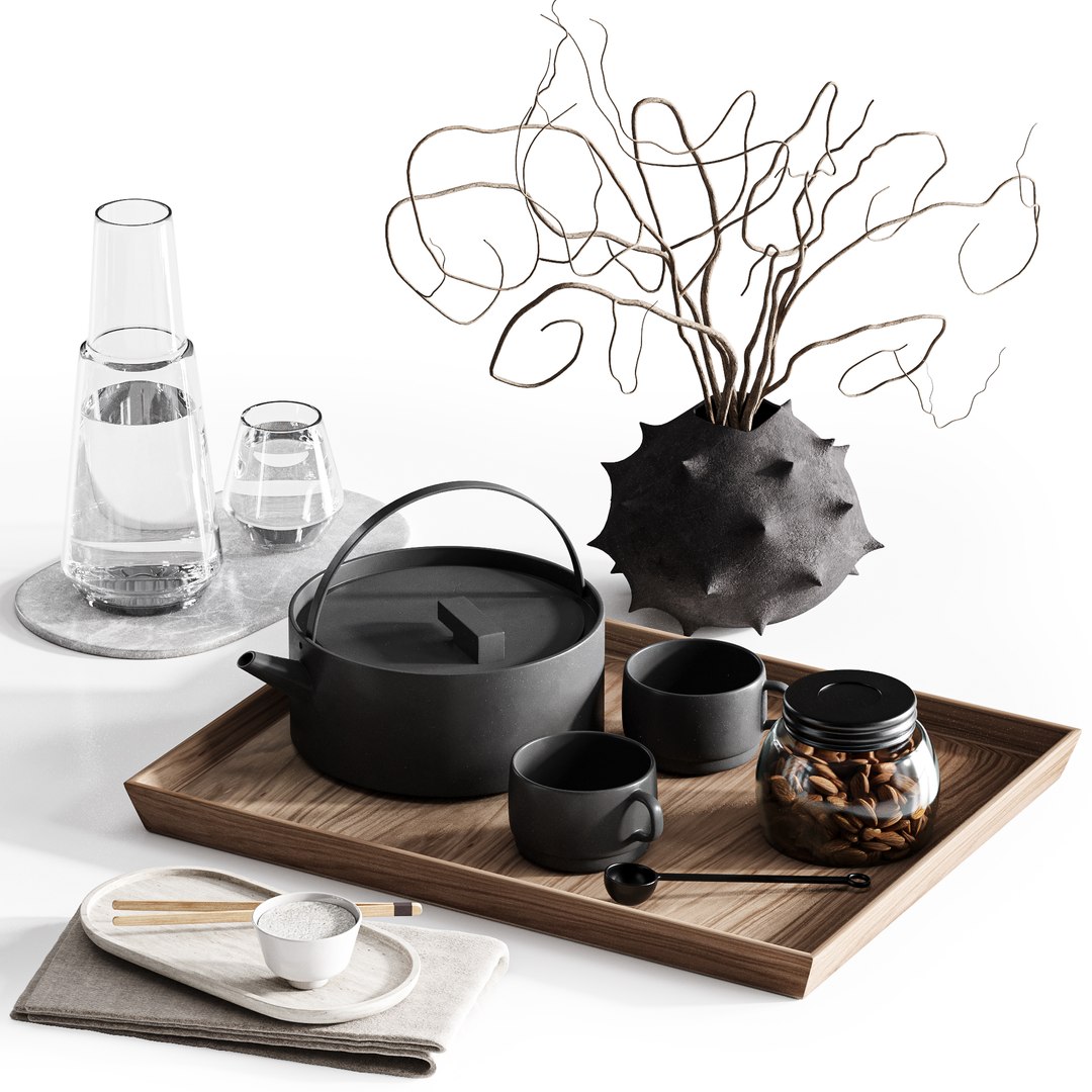 Kitchen set30 3D model https://p.turbosquid.com/ts-thumb/XM/8xgL5k/eD/preview01/jpg/1758386076/1920x1080/fit_q87/9d62be3a60ef4389376c95b7fdf6dc4aca26ffce/preview01.jpg