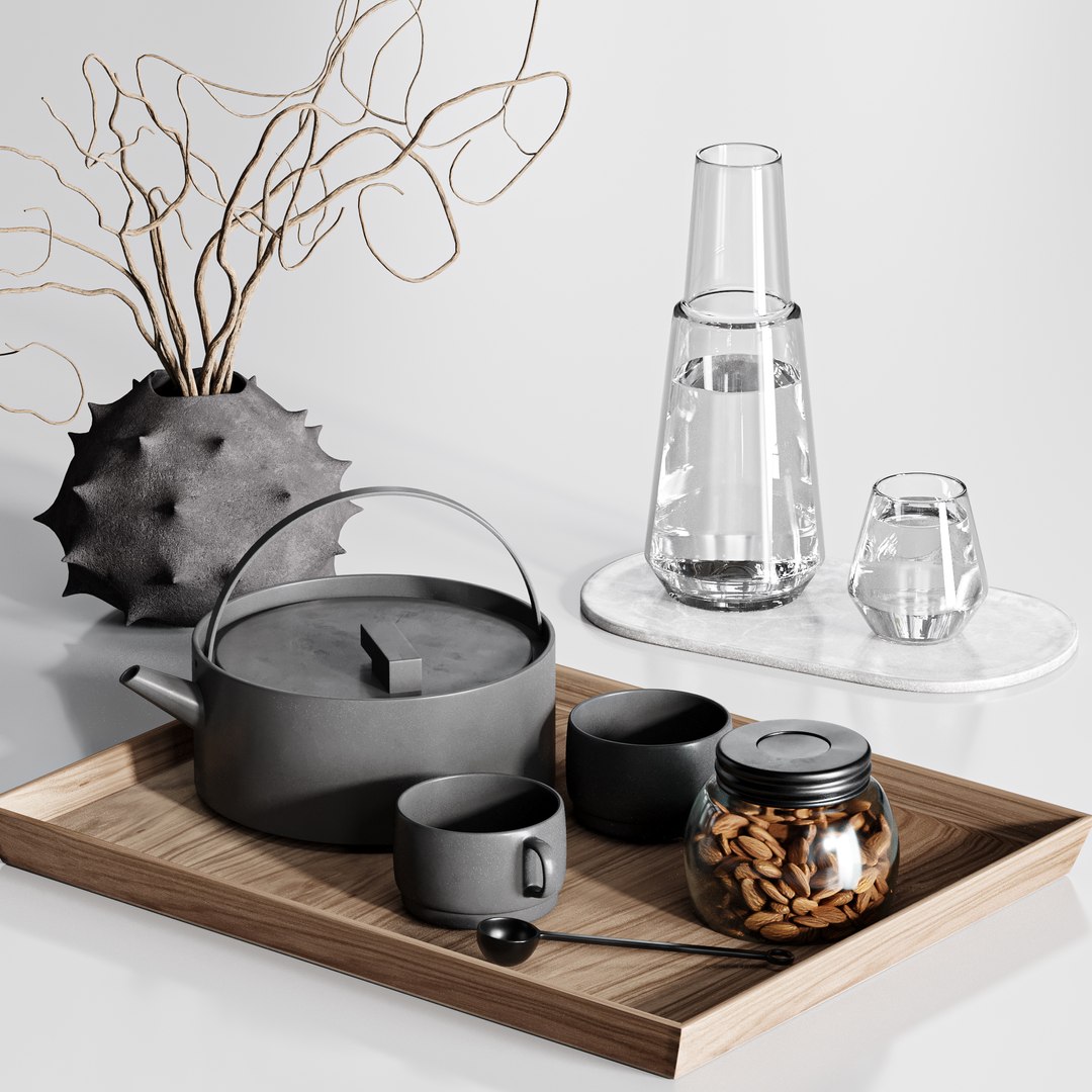 Kitchen set30 3D model https://p.turbosquid.com/ts-thumb/XM/8xgL5k/jD/preview02/jpg/1758386067/1920x1080/fit_q87/f1c714b123a27ee3f8b5ebecbdcff97aac6e2a8b/preview02.jpg