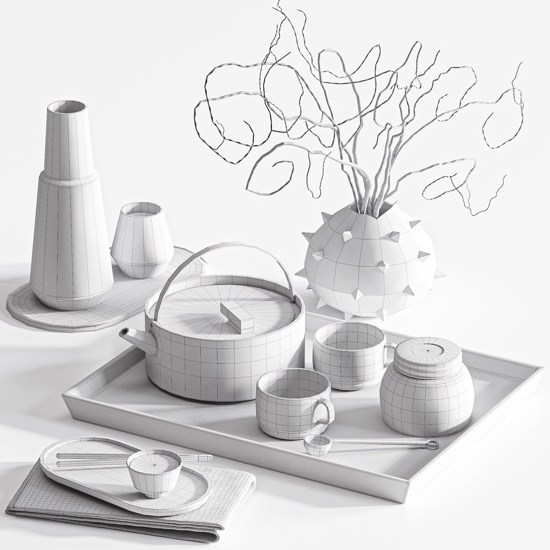 Kitchen set30 3D model https://p.turbosquid.com/ts-thumb/XM/8xgL5k/jk/preview05/jpg/1758386085/1920x1080/fit_q87/6b7758d1296c2ae7193646f1c86199f333bae1f4/preview05.jpg