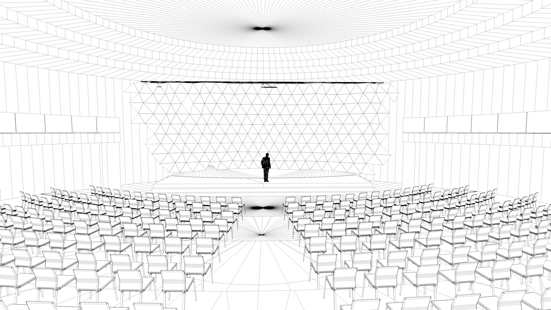 Hotel Meeting Room 20 model https://p.turbosquid.com/ts-thumb/XM/AB2dFV/0F/hotelmeetingroom_0005/jpg/1668676117/1920x1080/fit_q87/9cbc80df66b375962318a8f033099db273b889a4/hotelmeetingroom_0005.jpg