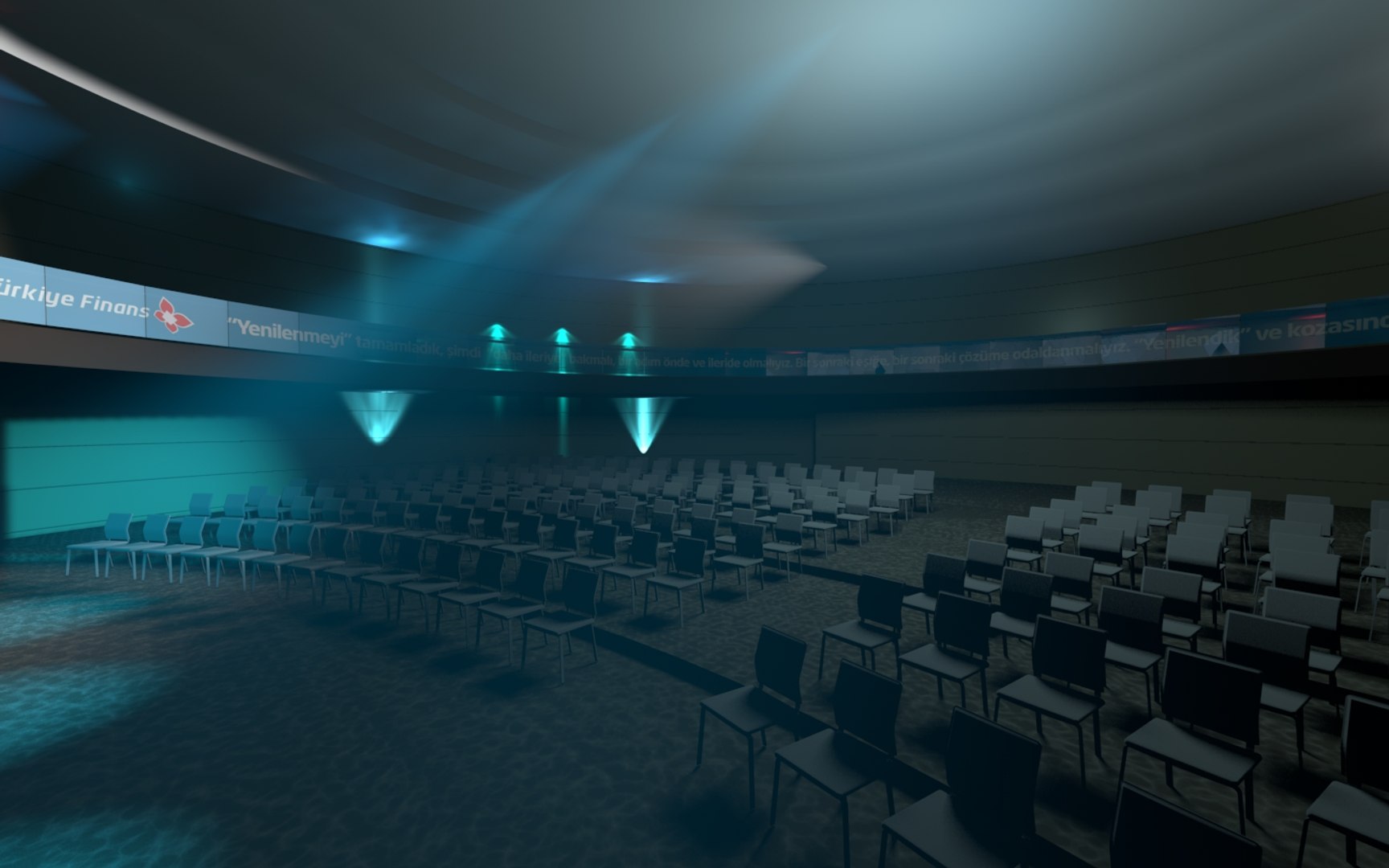 Hotel Meeting Room 20 model https://p.turbosquid.com/ts-thumb/XM/AB2dFV/0n/hotelmeetingroom_0004b/jpg/1668676120/1920x1080/fit_q87/ba5867602846c958e511e628c24988fb76940e4d/hotelmeetingroom_0004b.jpg