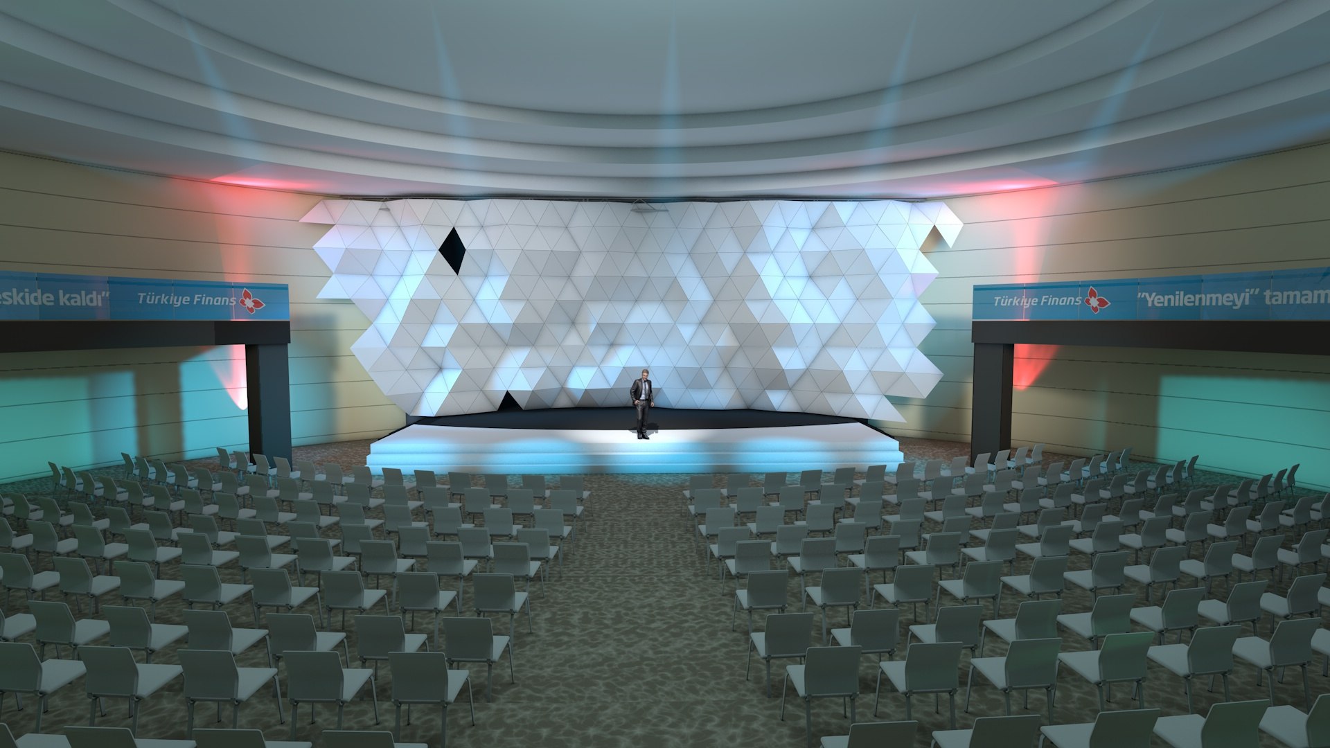 Hotel Meeting Room 20 model https://p.turbosquid.com/ts-thumb/XM/AB2dFV/3N/hotelmeetingroom_0000/jpg/1668676110/1920x1080/fit_q87/372e4fb1ea4e048a76bd3287b24ea2b6313194a3/hotelmeetingroom_0000.jpg