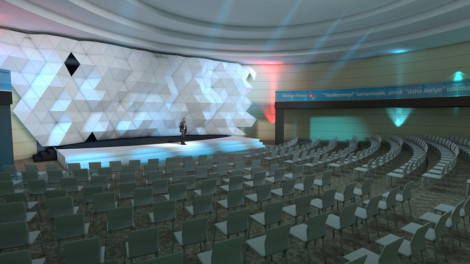 Hotel Meeting Room 20 model https://p.turbosquid.com/ts-thumb/XM/AB2dFV/9q/hotelmeetingroom_0001/jpg/1668676110/1920x1080/fit_q87/20715f589cc172896643e666f2218b3125c21099/hotelmeetingroom_0001.jpg