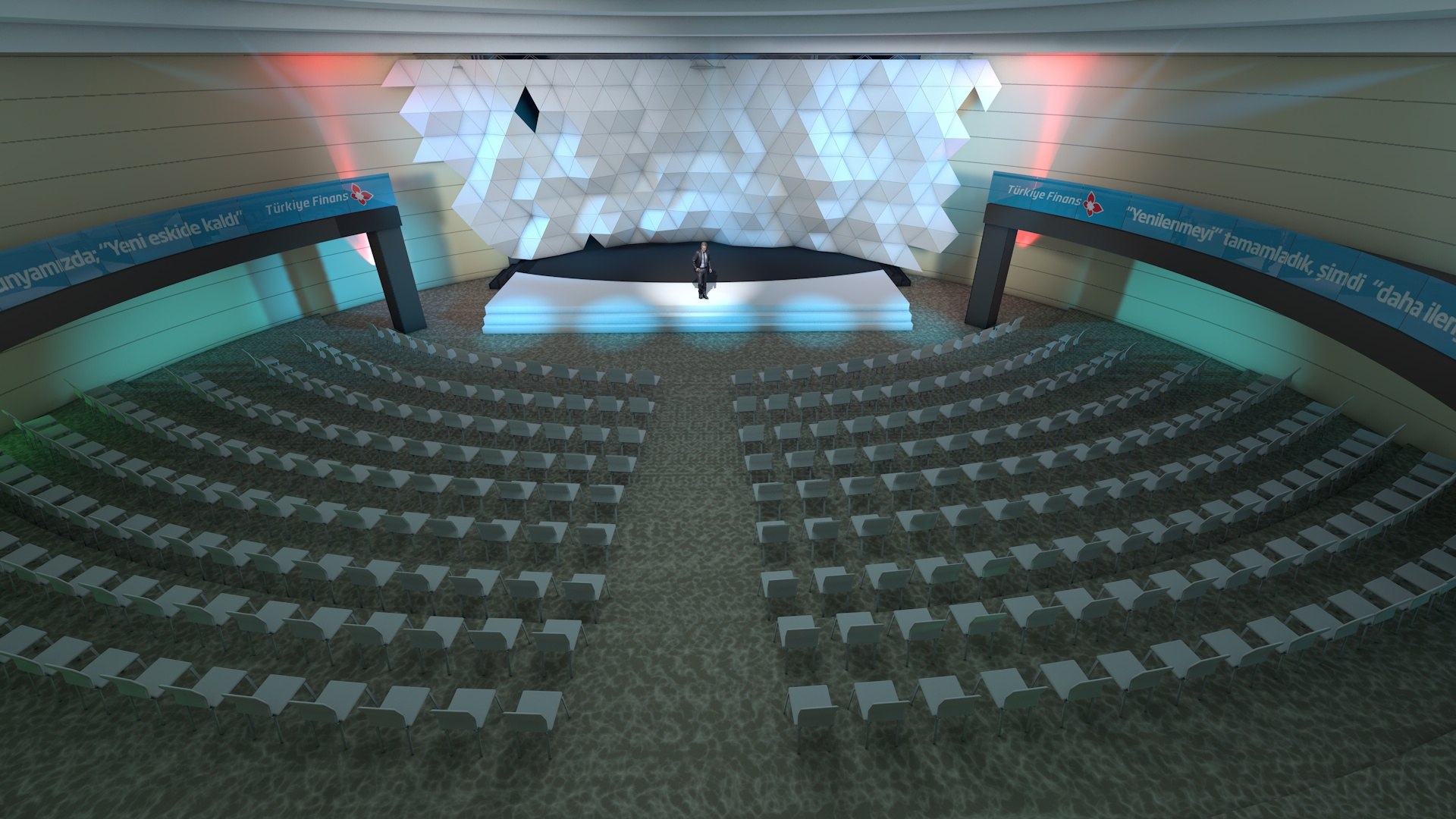 Hotel Meeting Room 20 model https://p.turbosquid.com/ts-thumb/XM/AB2dFV/IQ/hotelmeetingroom_0004a/jpg/1668676116/1920x1080/fit_q87/52278ee2671d5ebe446d44ebc9db42eccfcf0280/hotelmeetingroom_0004a.jpg